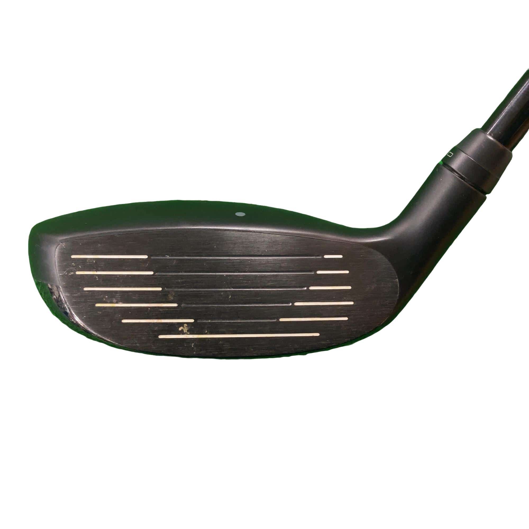 �f�S�R�O�@�t�R