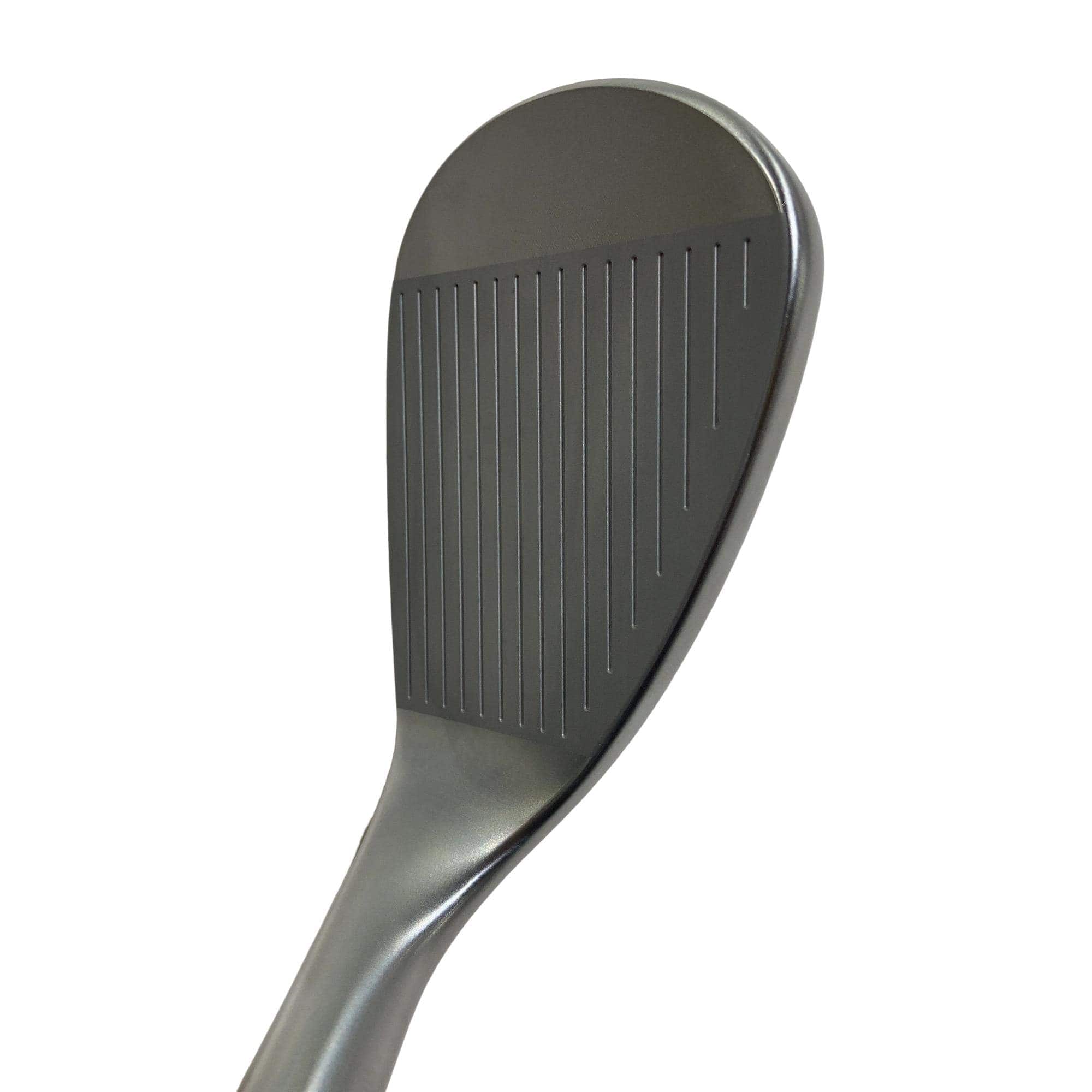 �l�����������@�o�����@�s�|�P�i�z���C�g�T�e���j�@�T�W°�^�O�W°�@�b