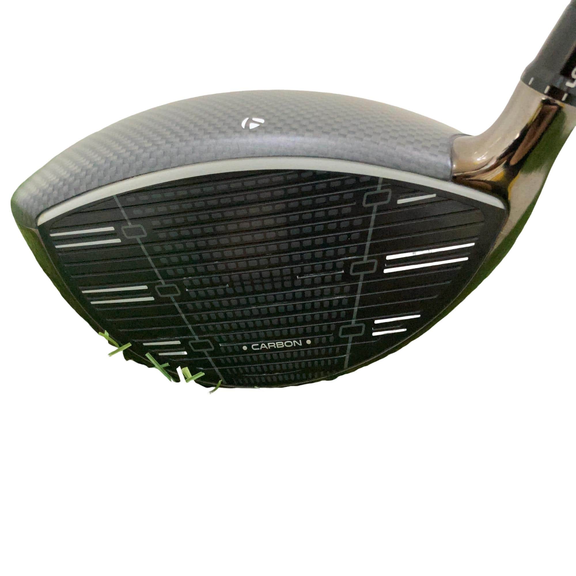 �p���R�T�@�P�O�D�T°