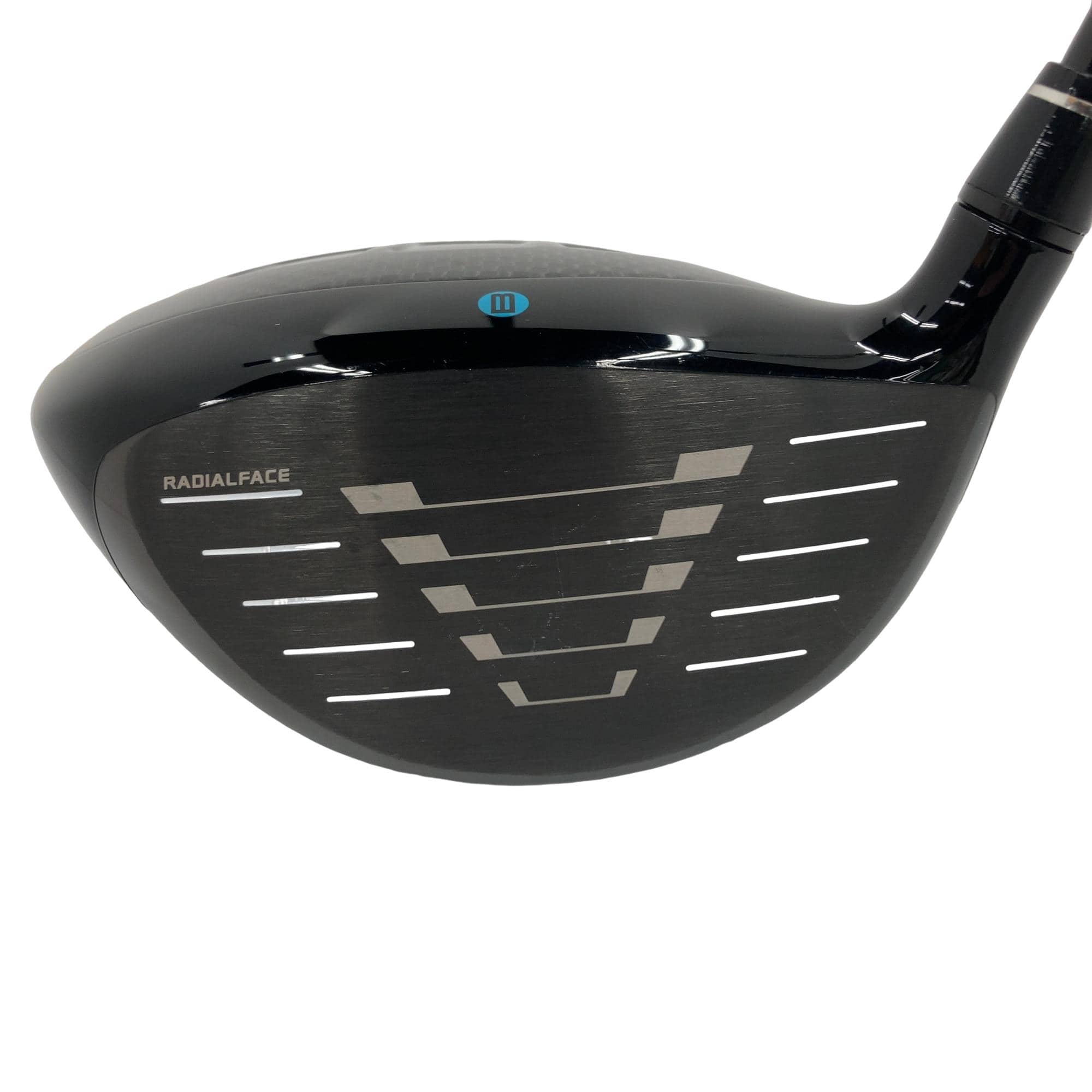 �a�d�q�d�r�@�m�w�@�P�O�D�T°