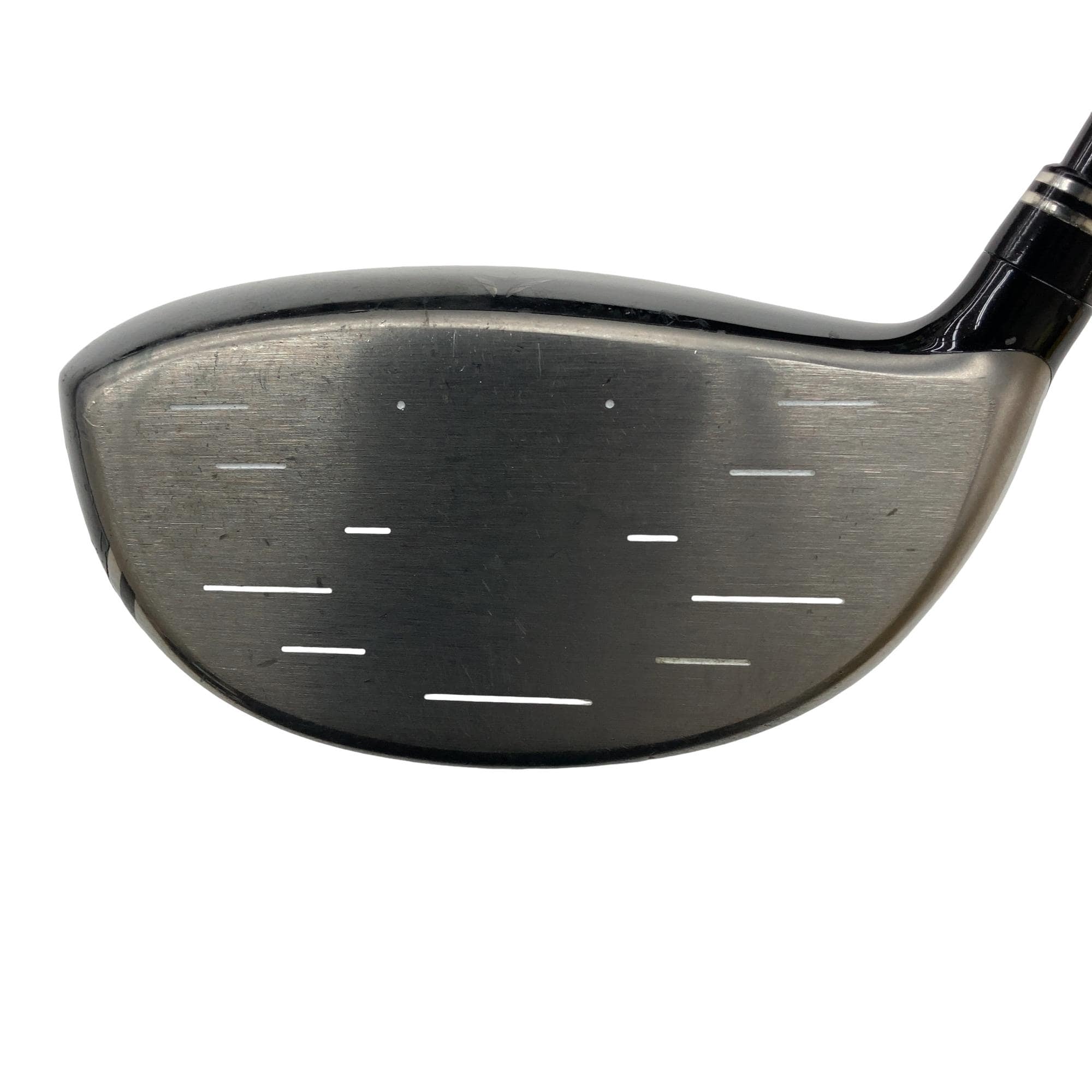 �w�w�h�n�i�Q�O�P�U�j�@�P�O�D�T°�i�u���b�N�j