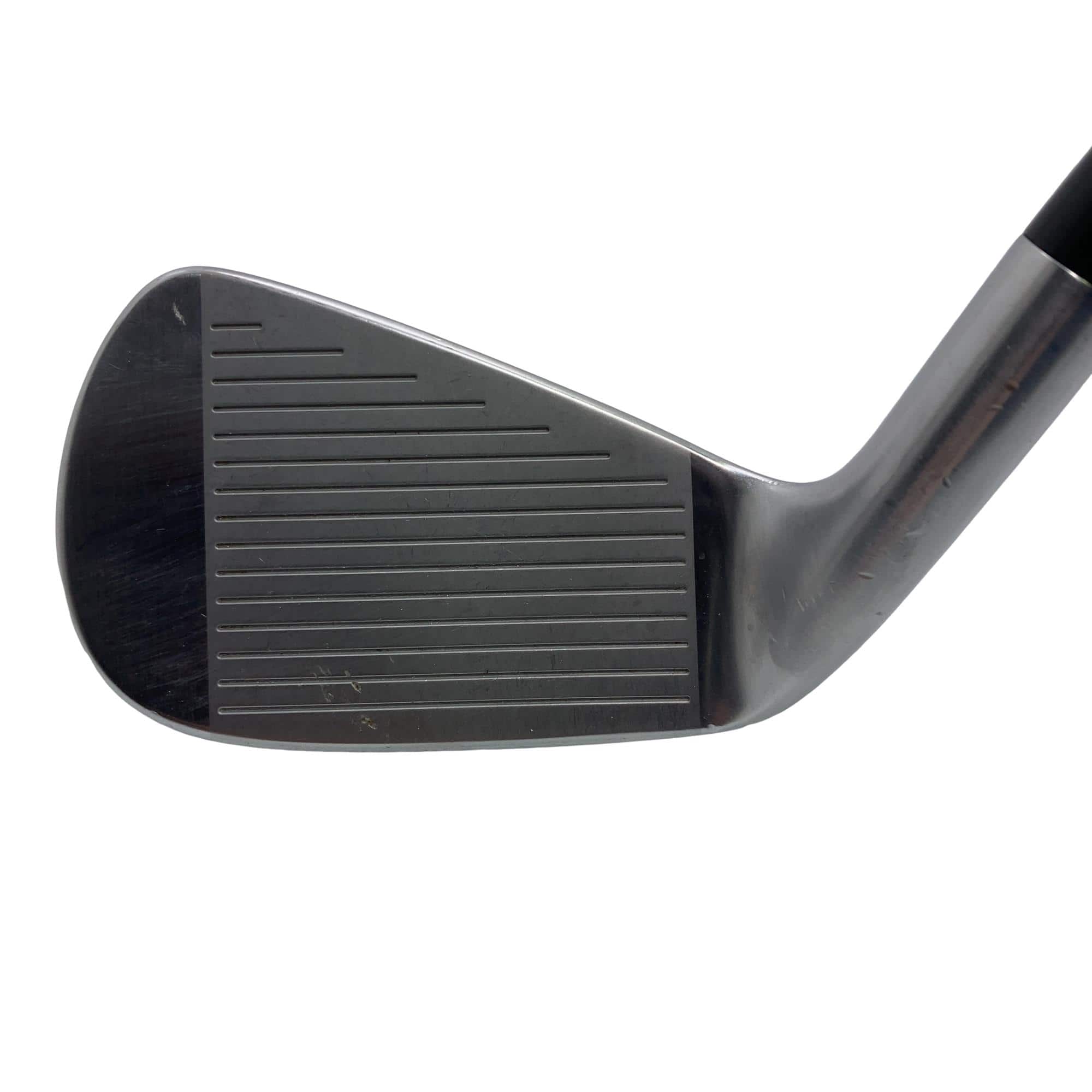 �q�l�w�@�u�c�^�l�i�Q�O�Q�S�j�@�U�r�i���{���F�U�{�Z�b�g�j