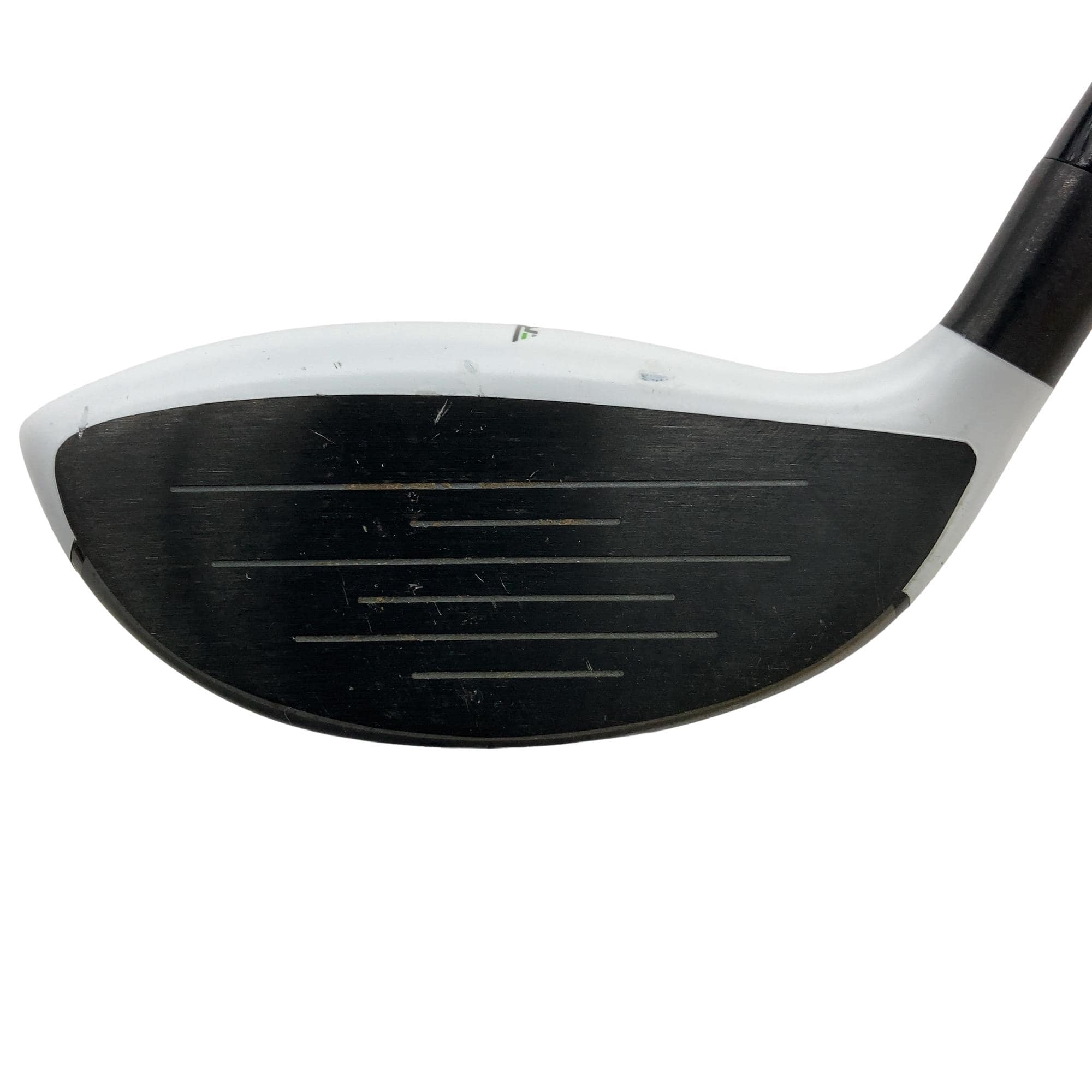 �q�a�y�@�t�S