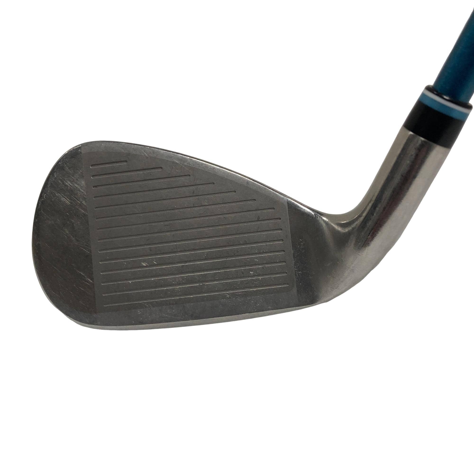 �w�w�h�n�i�Q�O�Q�Q�j�@�T�r�@���f�B�[�X�i���{���F�S�{�Z�b�g�j