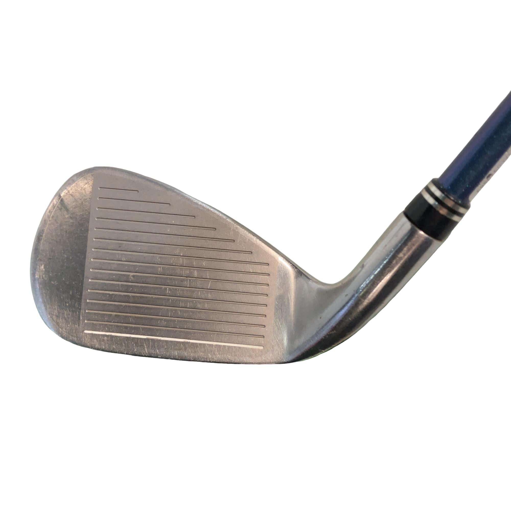 �w�w�h�n�i�Q�O�P�U�j�@�U�r�i���{���F�U�{�Z�b�g�j