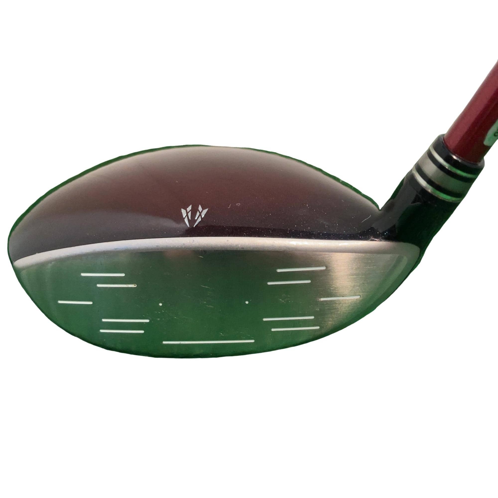 �w�w�h�n�i�Q�O�P�W�j�@�R�v