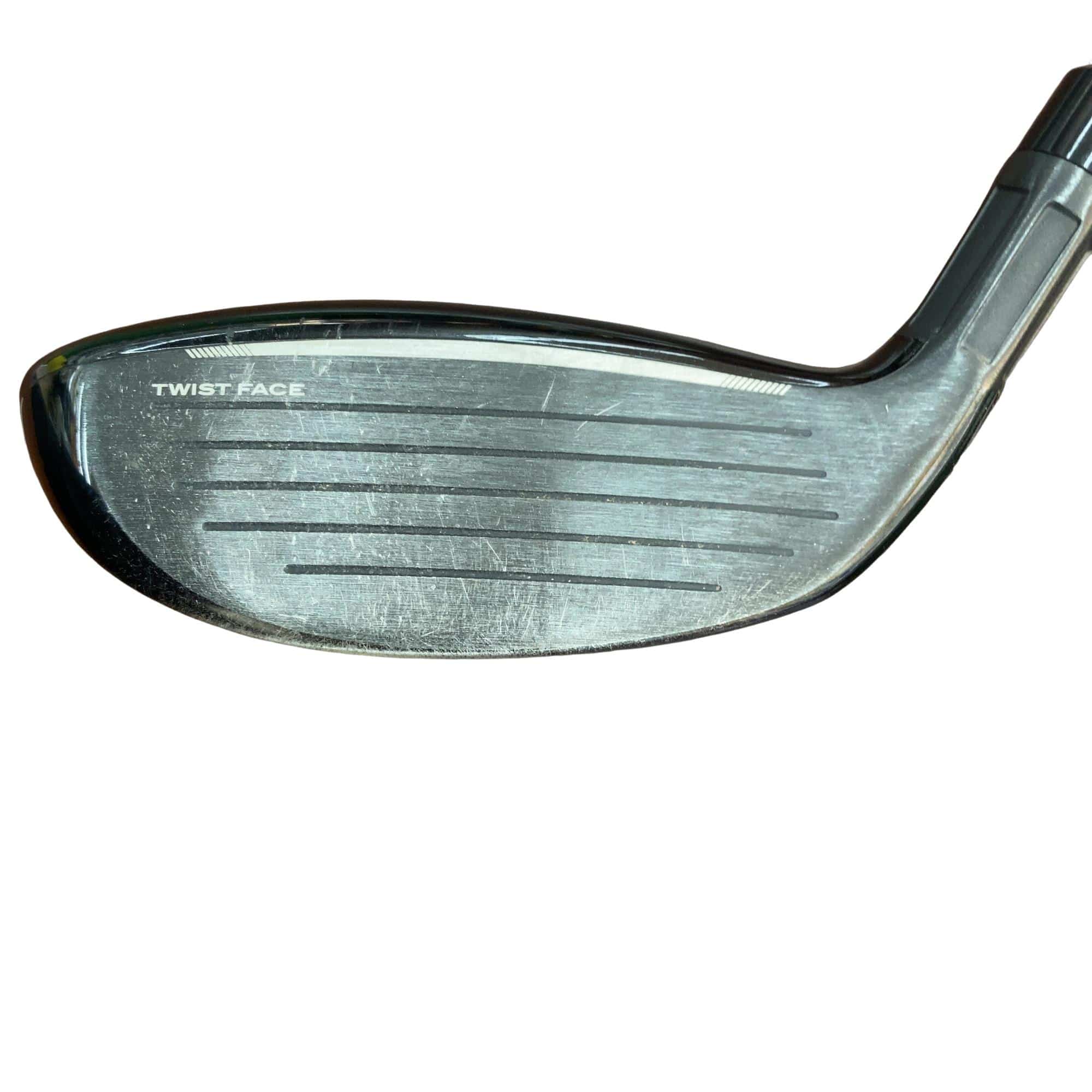 �r�s�d�`�k�s�g�@�t�S