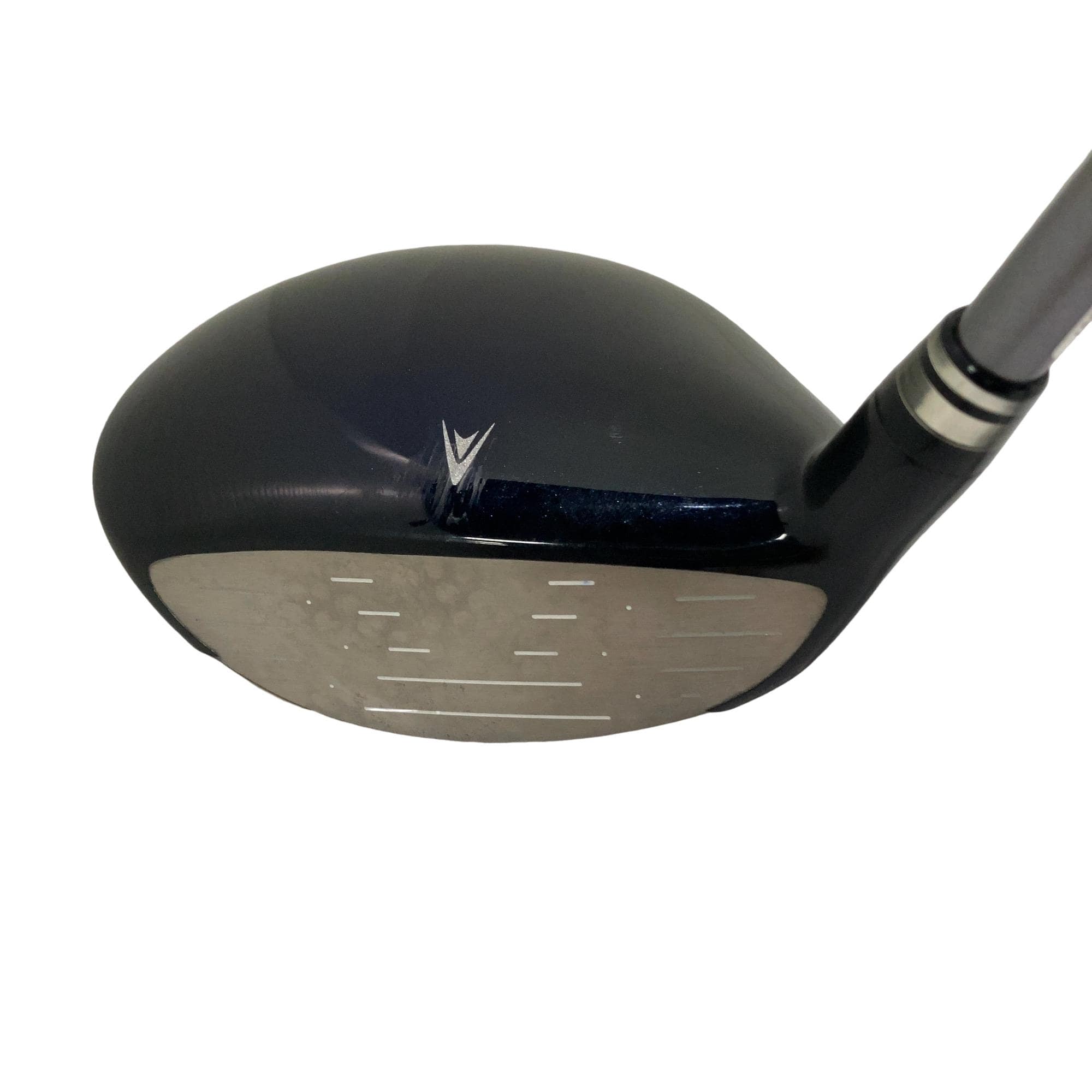 �w�w�h�n�i�Q�O�P�Q�j�@�S�v