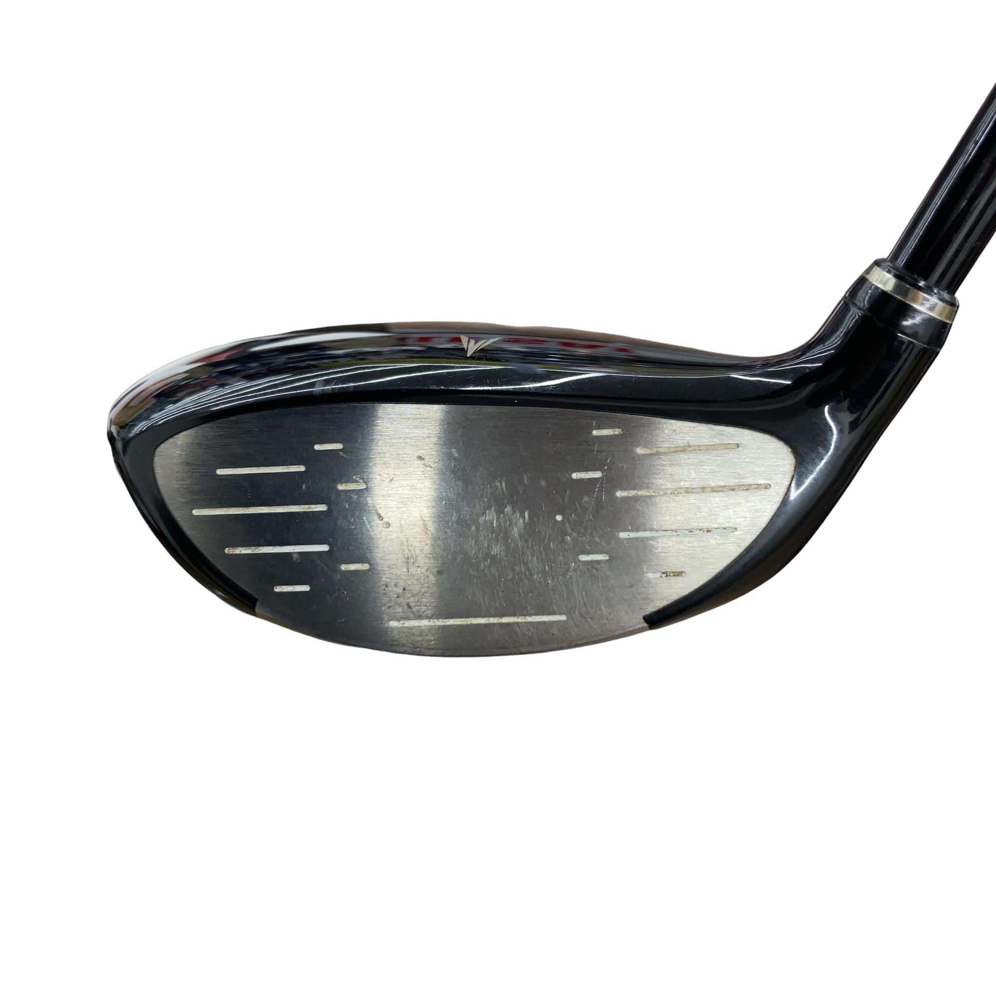 �w�w�h�n�i�Q�O�P�O�j�@�R�v