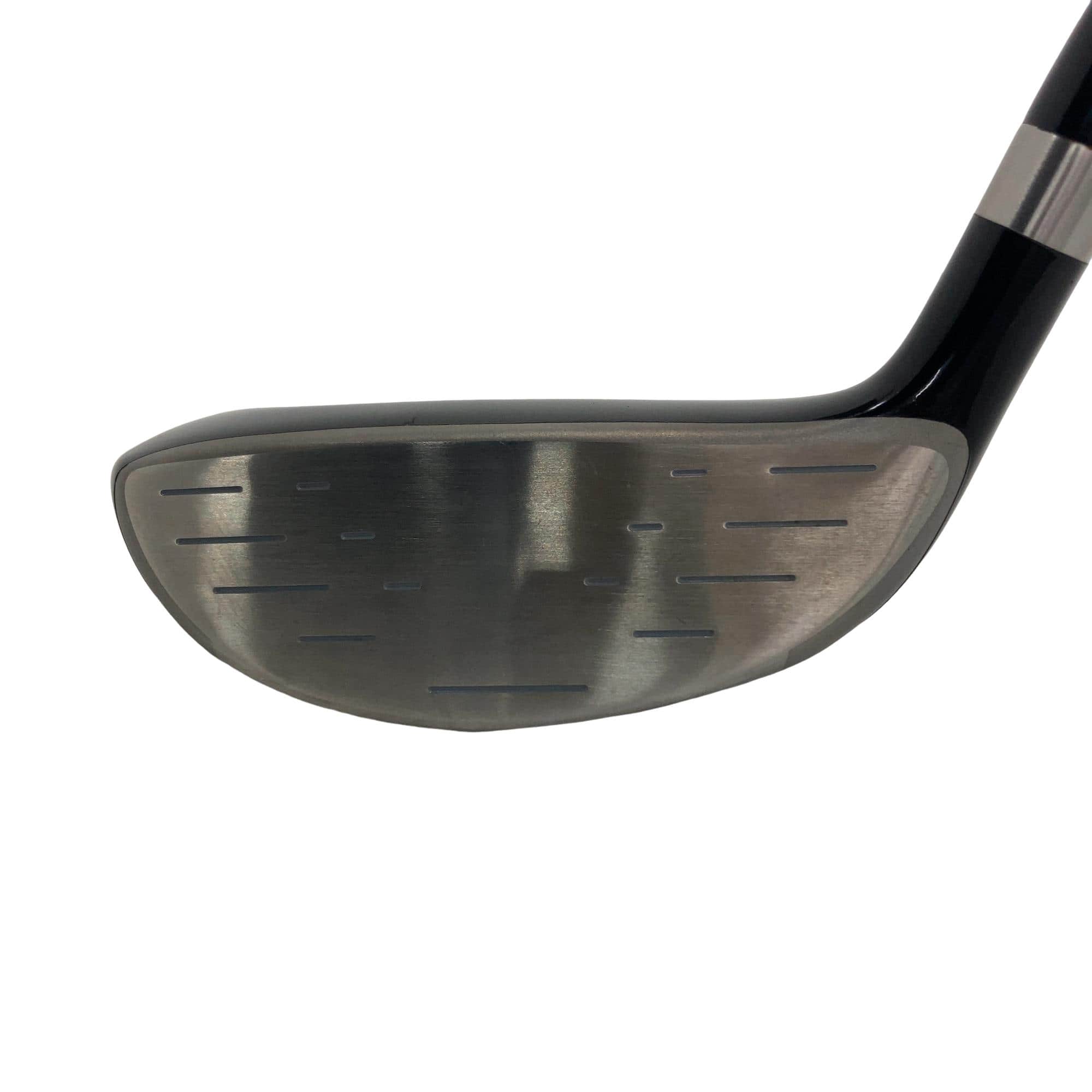 �r�t�q�d�@�c�c�@�T�v