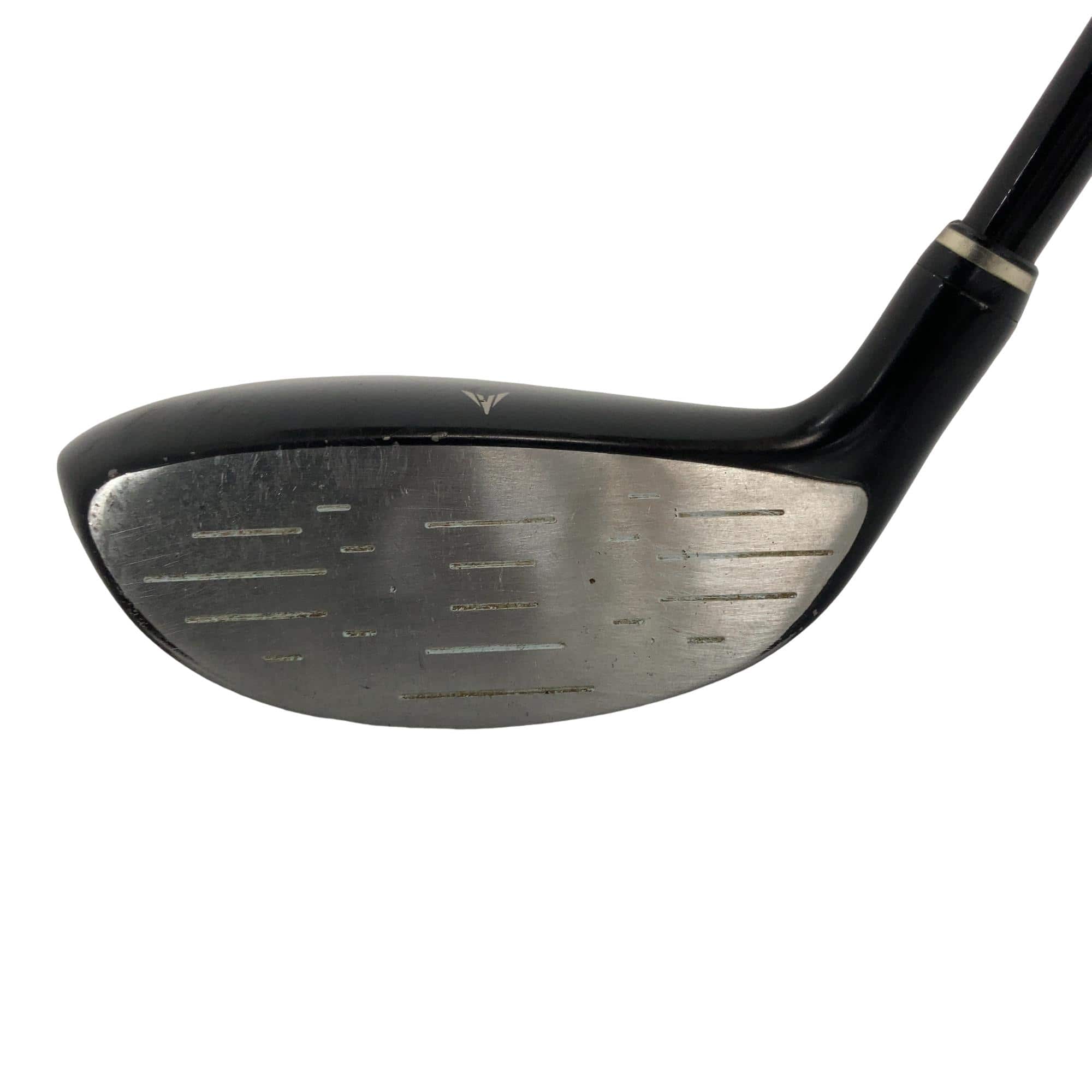 �w�w�h�n�i�Q�O�P�O�j�@�t�W