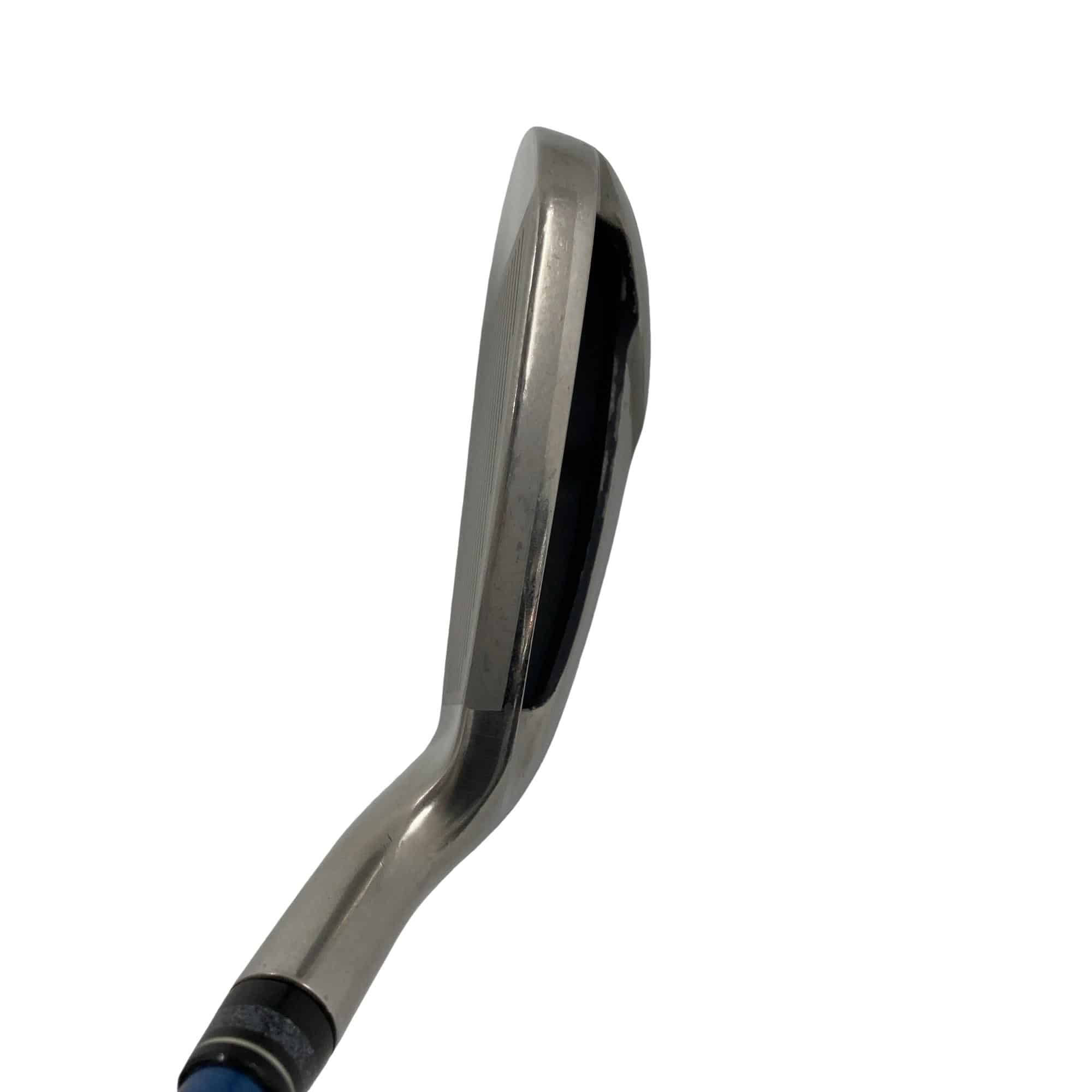 �w�w�h�n�i�Q�O�Q�O�j�@���T