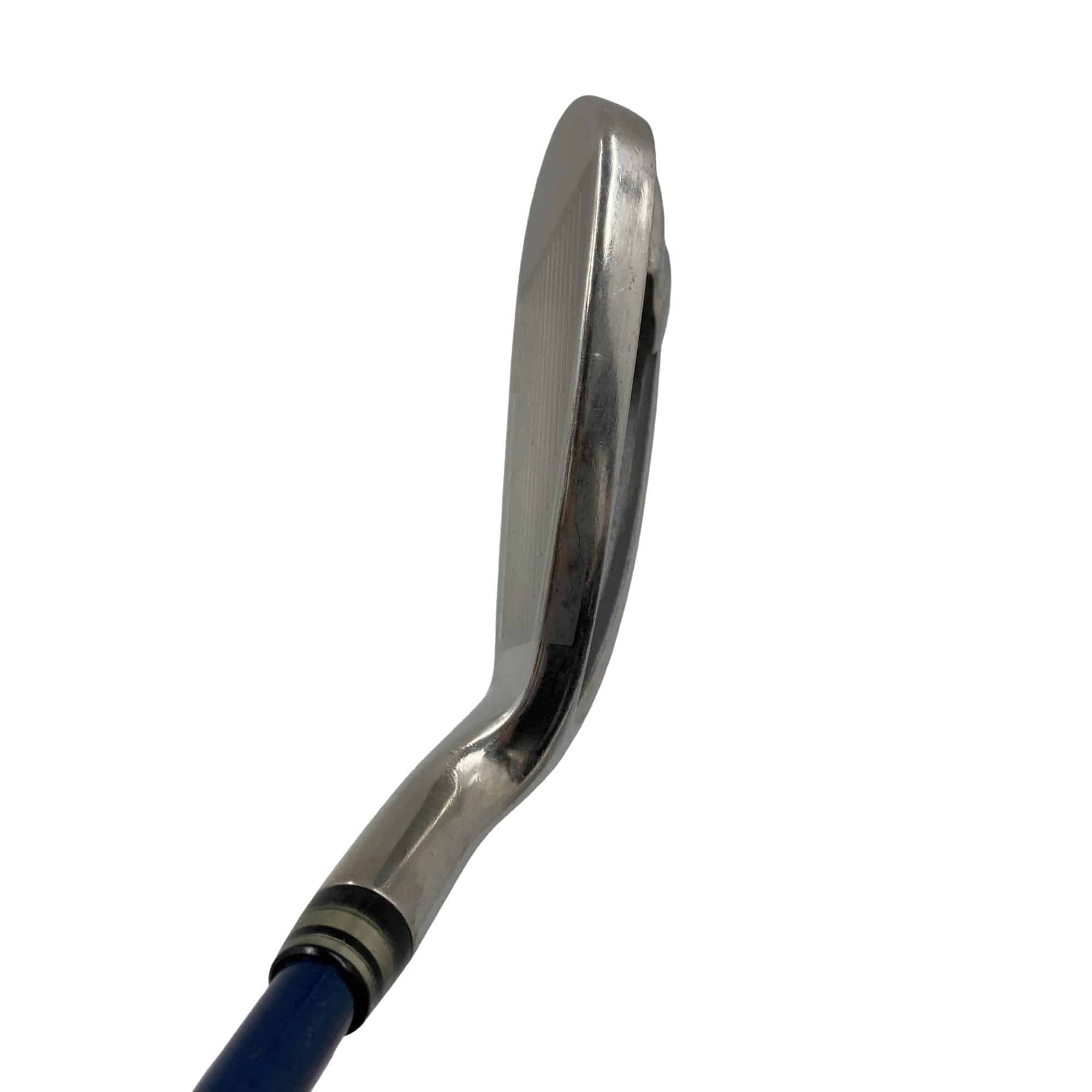 �w�w�h�n�i�Q�O�P�S�j�@���U�@���f�B�[�X