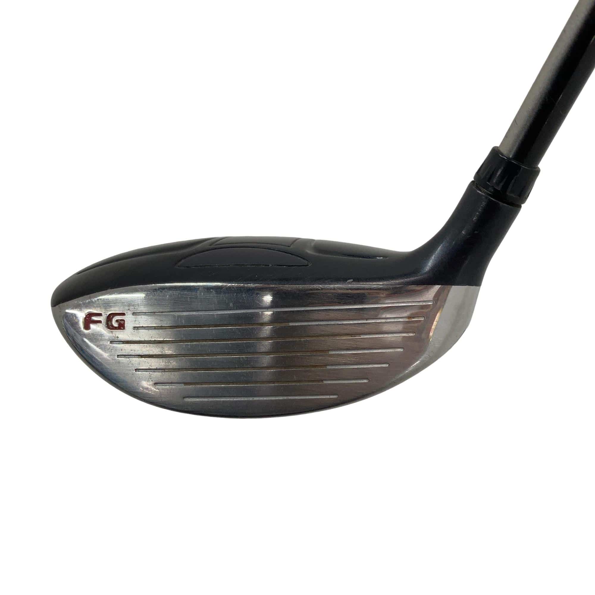 �o�n�v�d�q�@�s�n�q�m�`�c�n�@�e�f�@�S�S�i�P�X°�j