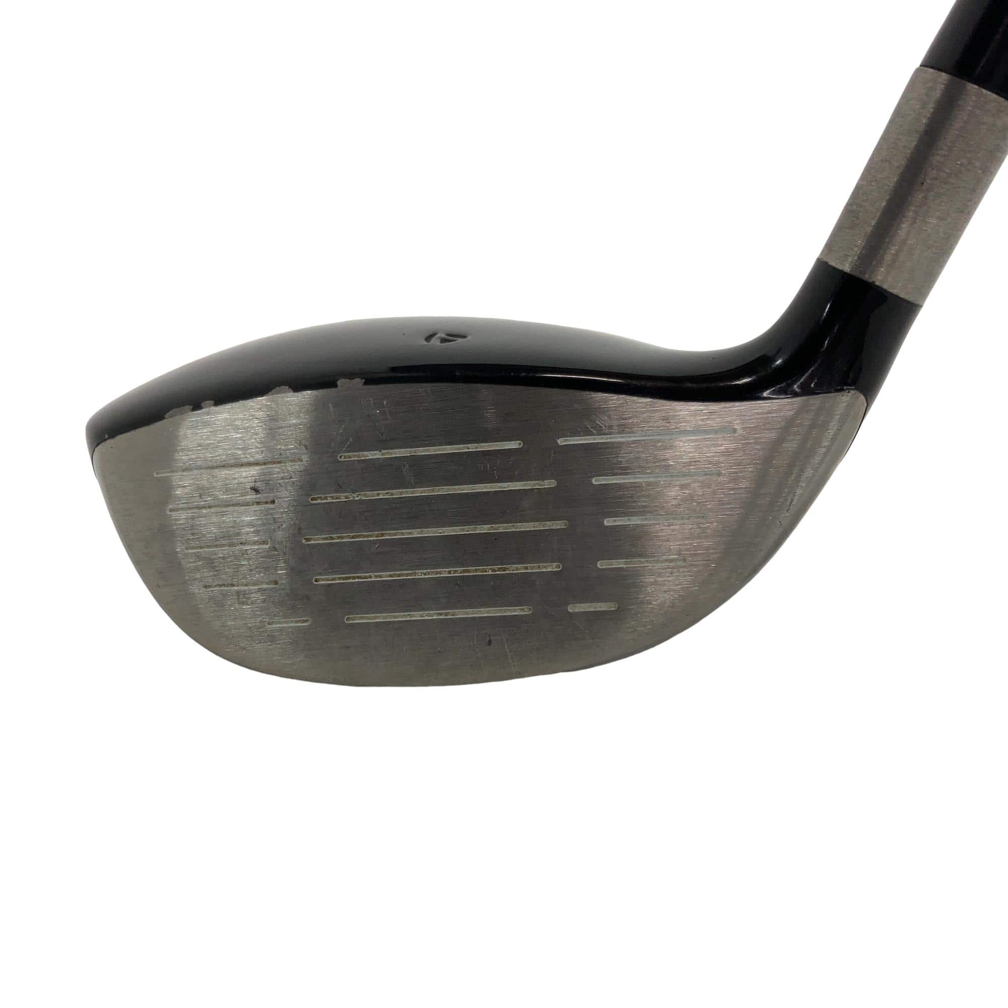 ���V�@�s���@�V�v�@�Q�P°