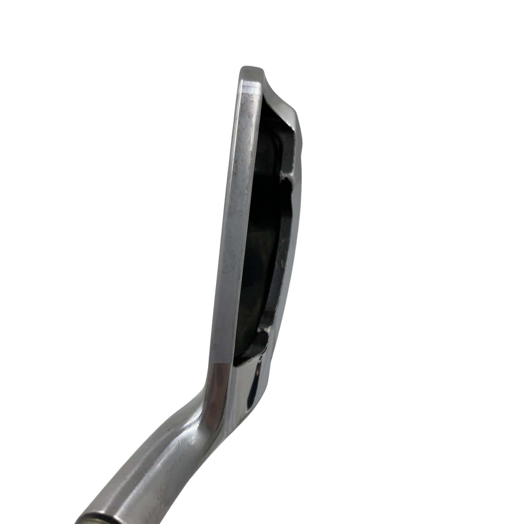 �w�w�h�n�@�e�n�q�f�d�c�i�Q�O�P�R�j�@���R