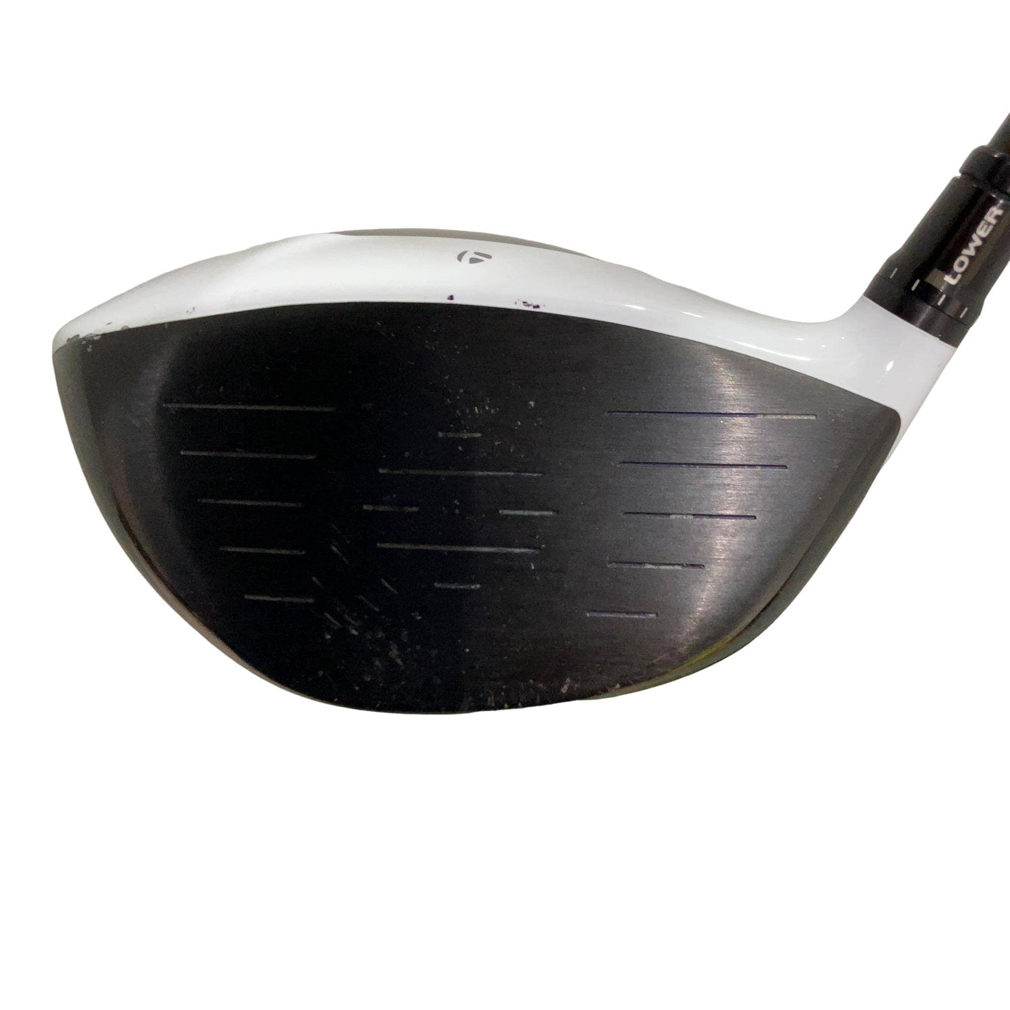 �l�P�@�S�U�O�i�Q�O�P�V�j�@�P�O�D�T°