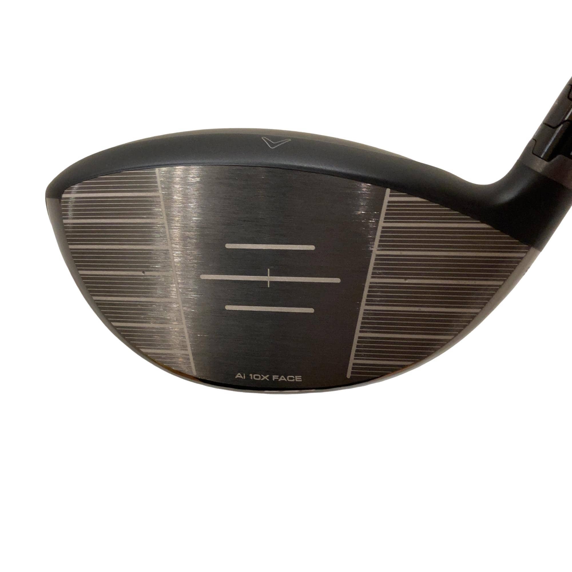 �d�k�x�s�d�@�l�`�w�@�e�`�r�s�@�P�O�D�T°