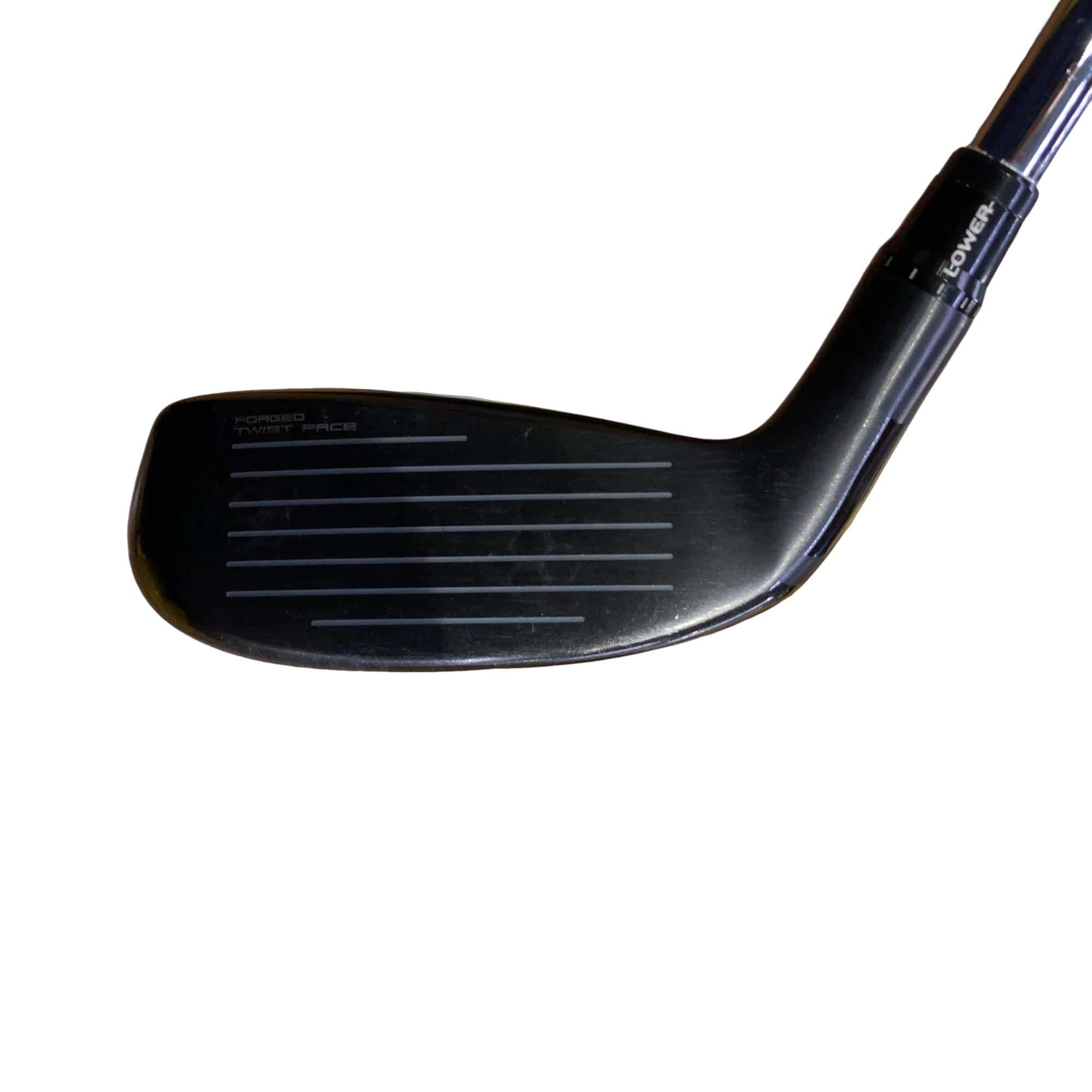 �r�h�l�Q�@�t�S