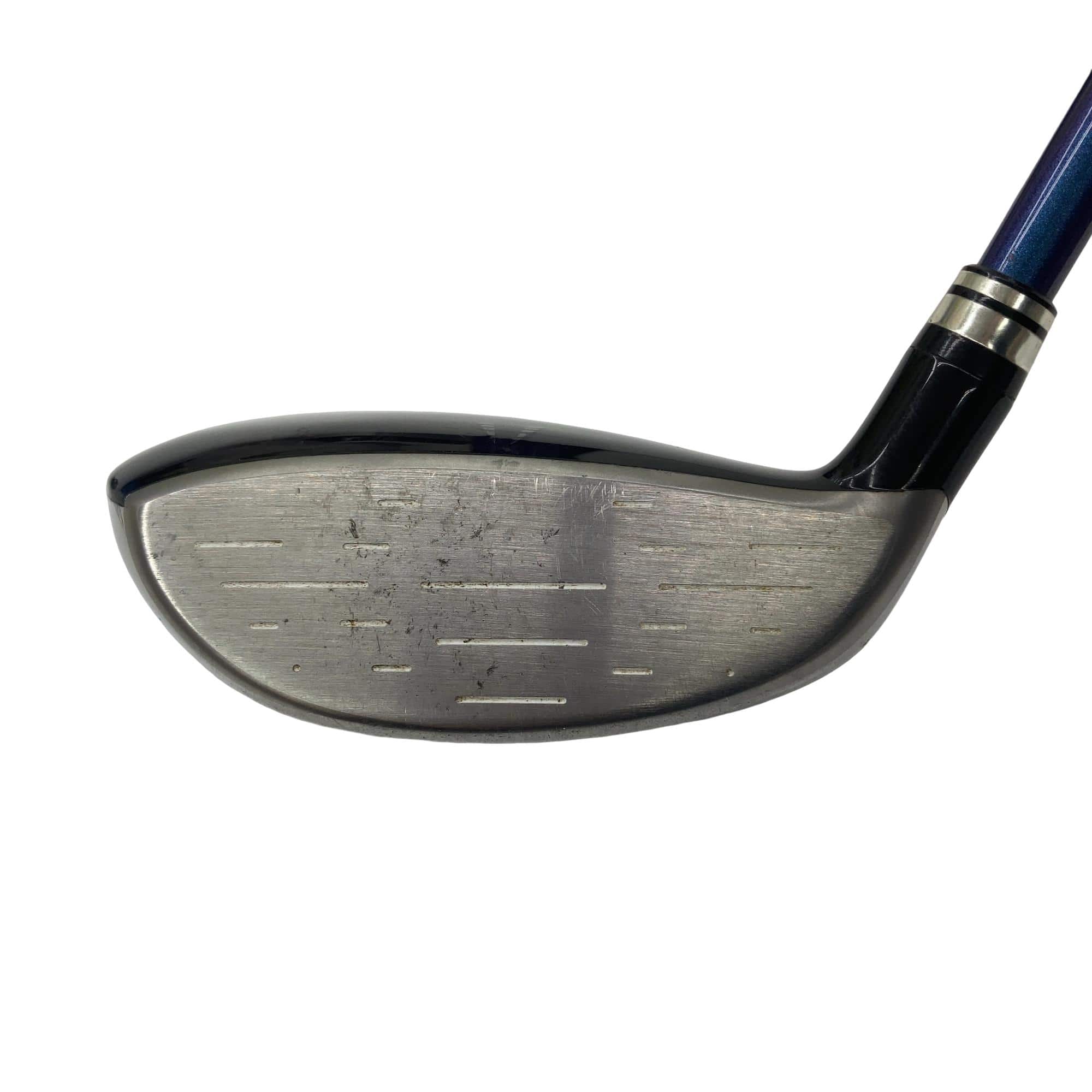 �w�w�h�n�i�Q�O�P�S�j�@�T�v