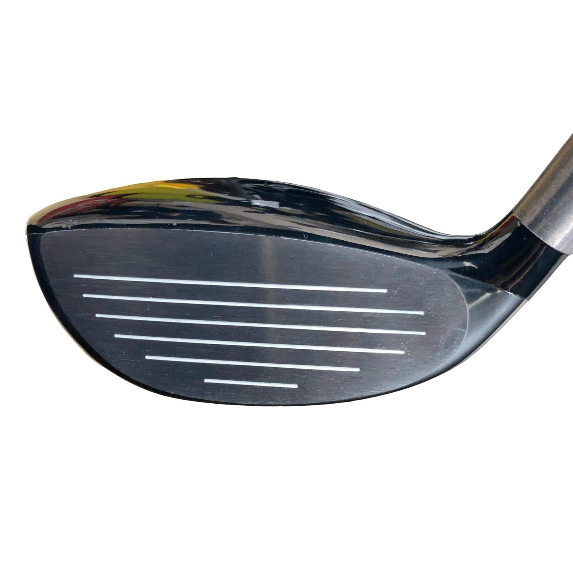 �`�o�d�w�@�t�v�i�Q�O�Q�S�j�@�Q�R°