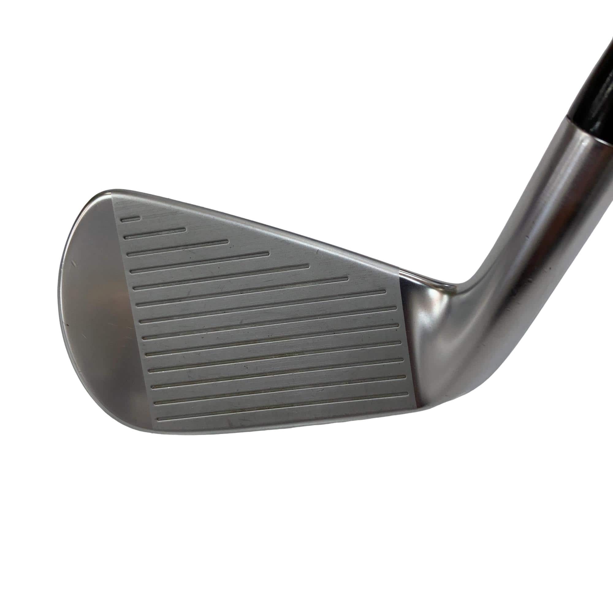 �r�q�h�w�n�m�@�y�w�V�@�l���@�h�h�@�@�U�r�i���{���F�U�{�Z�b�g�j