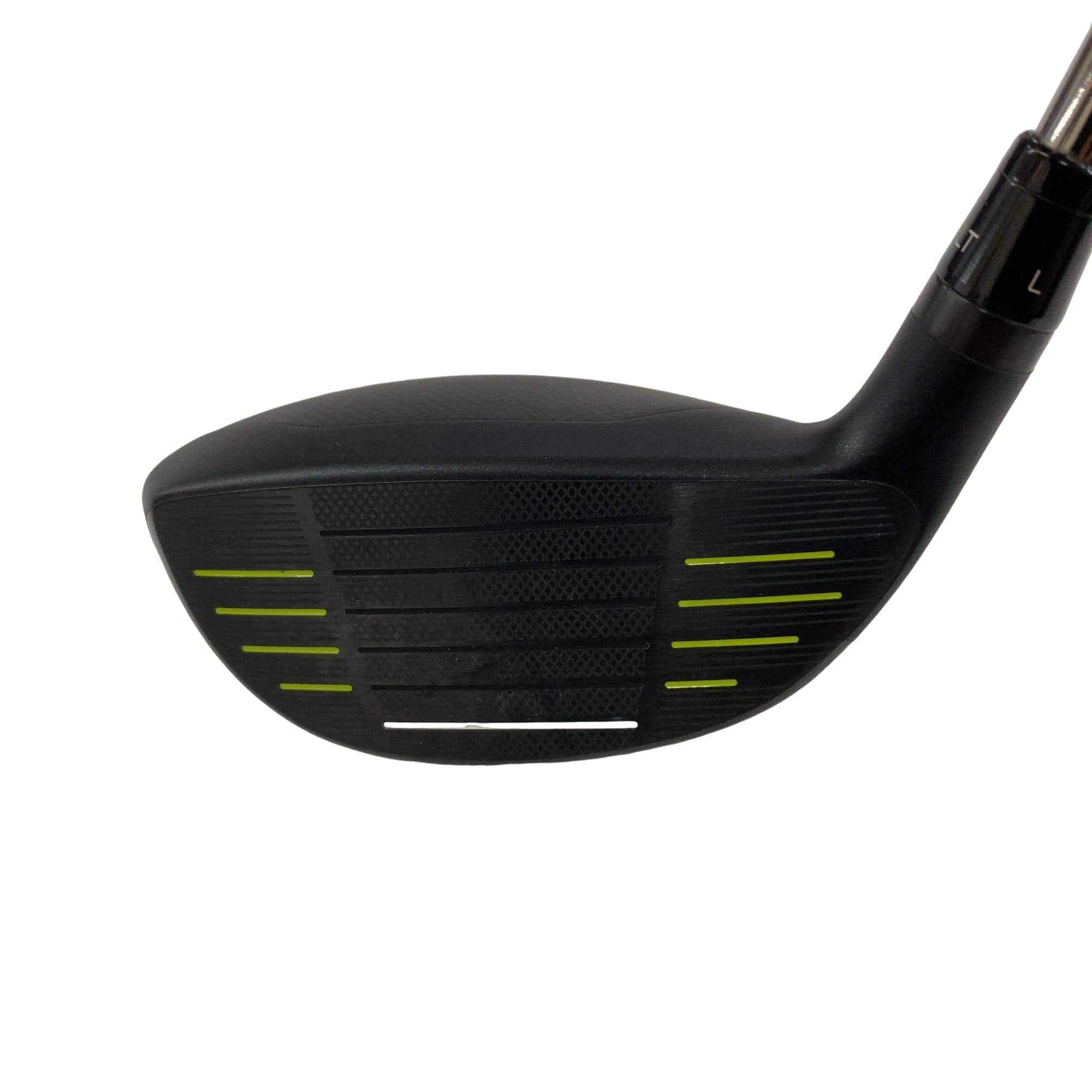 �q�b�@�u�s�@�T�v