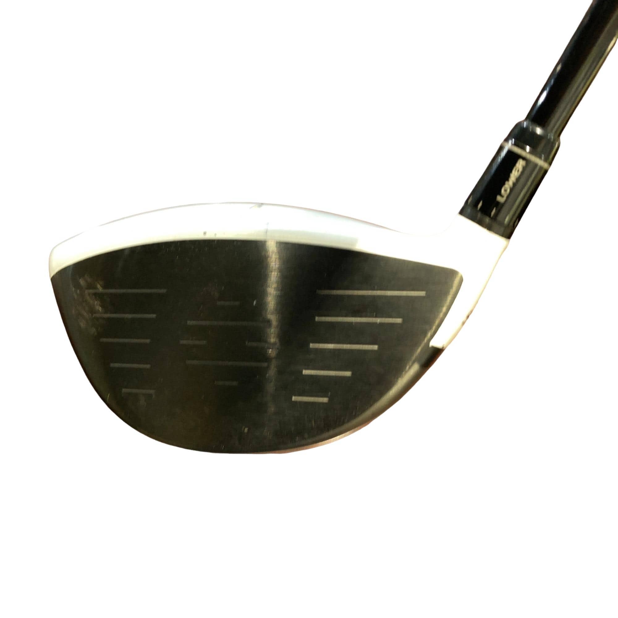 �q�a�y�@�r�s�`�f�d�@�Q�@�@�X�D�T°