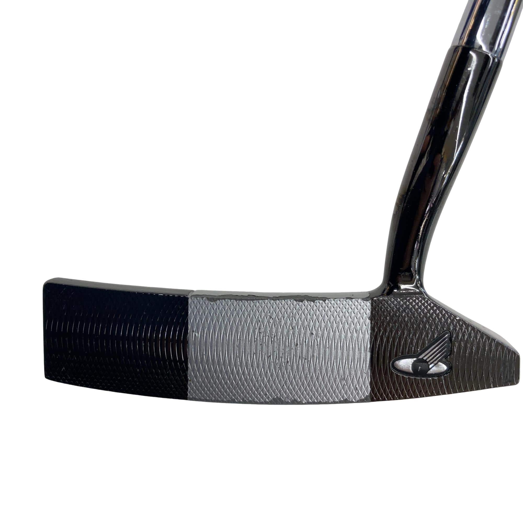 �m�d�u�d�q�@�b�n�l�o�q�n�l�h�r�d�@�l�h�k�k�d�c�@�r�d�q�h�d�r�@�V�@�R�S�C���`