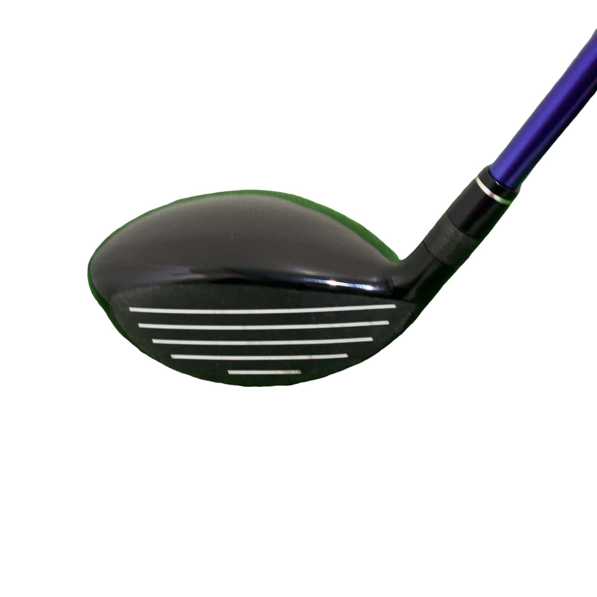 �s�n�t�q�@�v�n�q�k�c�@�s�v�V�T�V�@�R�v