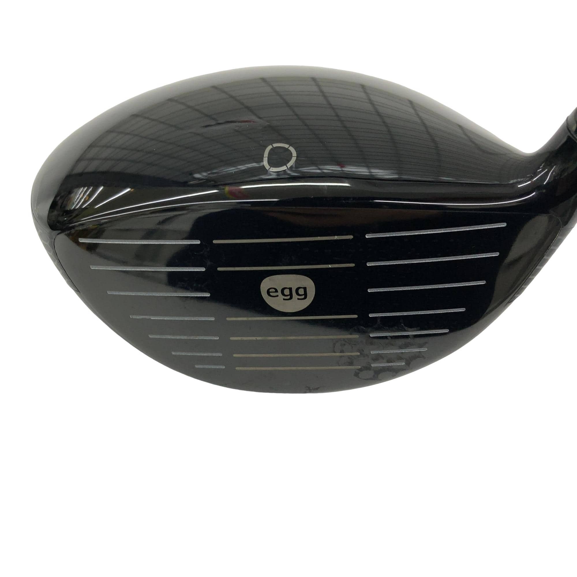 �������@���������@�P�P°�@���f�B�[�X