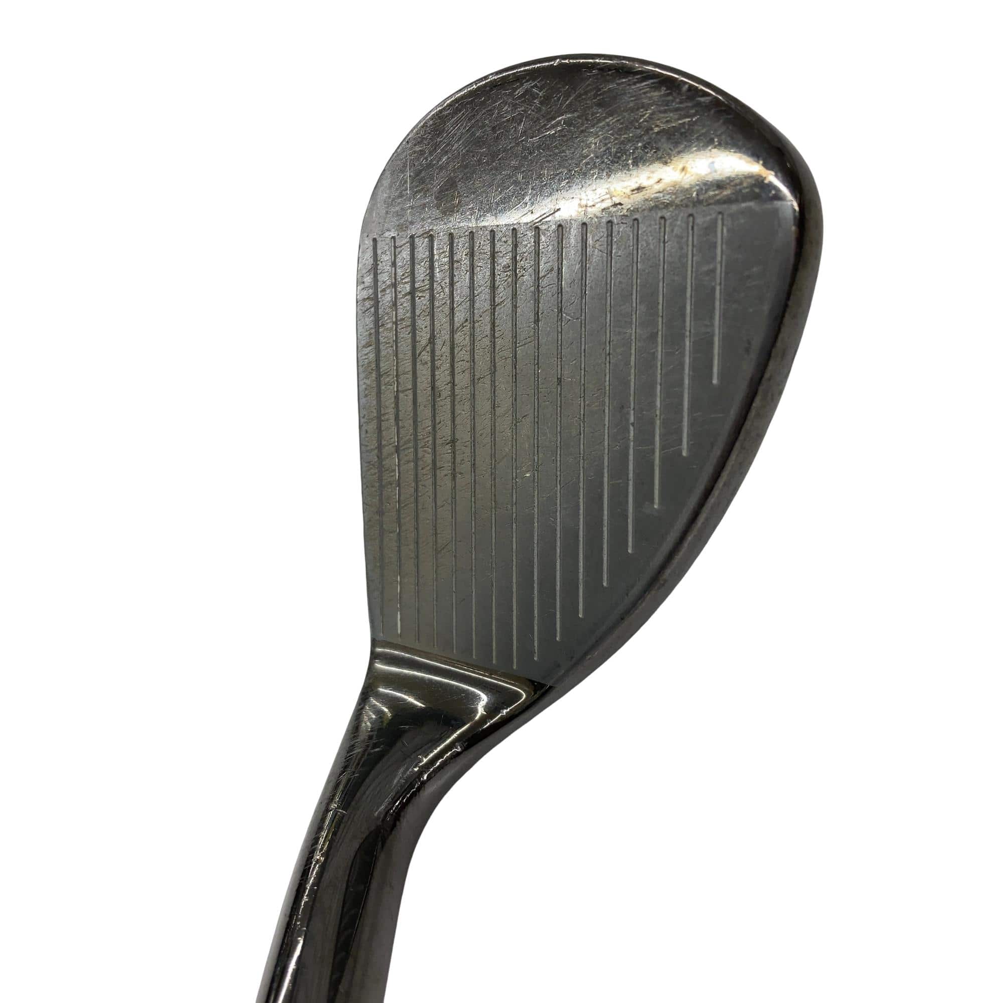 �������i�Q�O�P�R�j�@�r�v