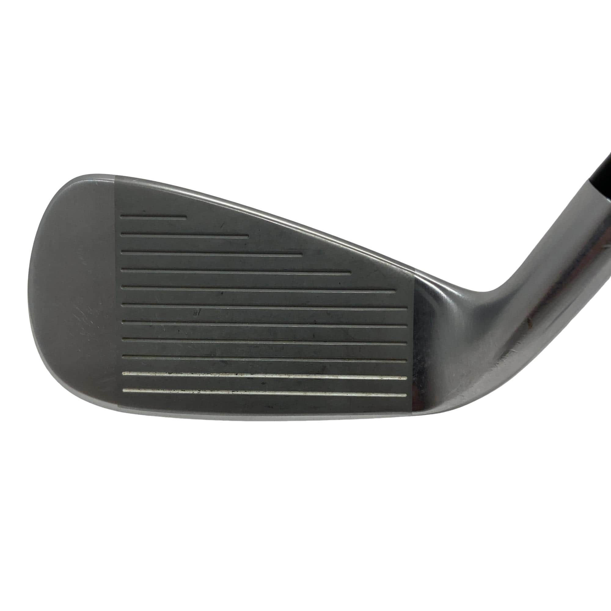 �������������@�t�c�{�Q�@�U�r�i���{���F�U�{�Z�b�g�j