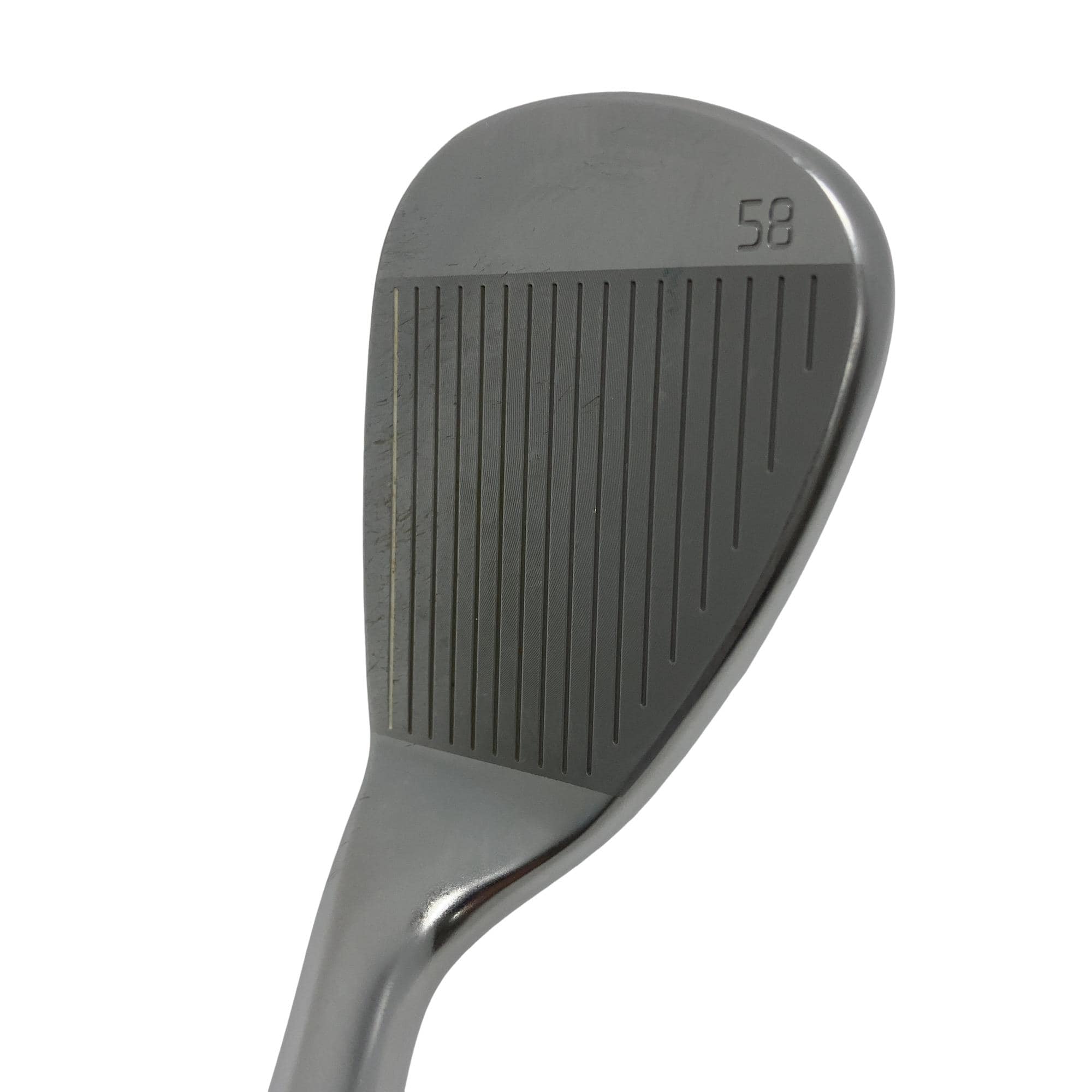 �f�S�R�O�@�T�W°