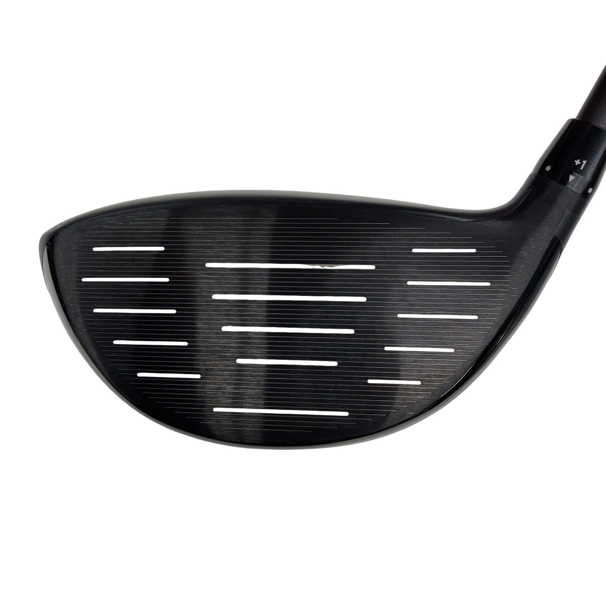 �c�w�|�O�O�R�i�Q�O�Q�T�j�@�P�v