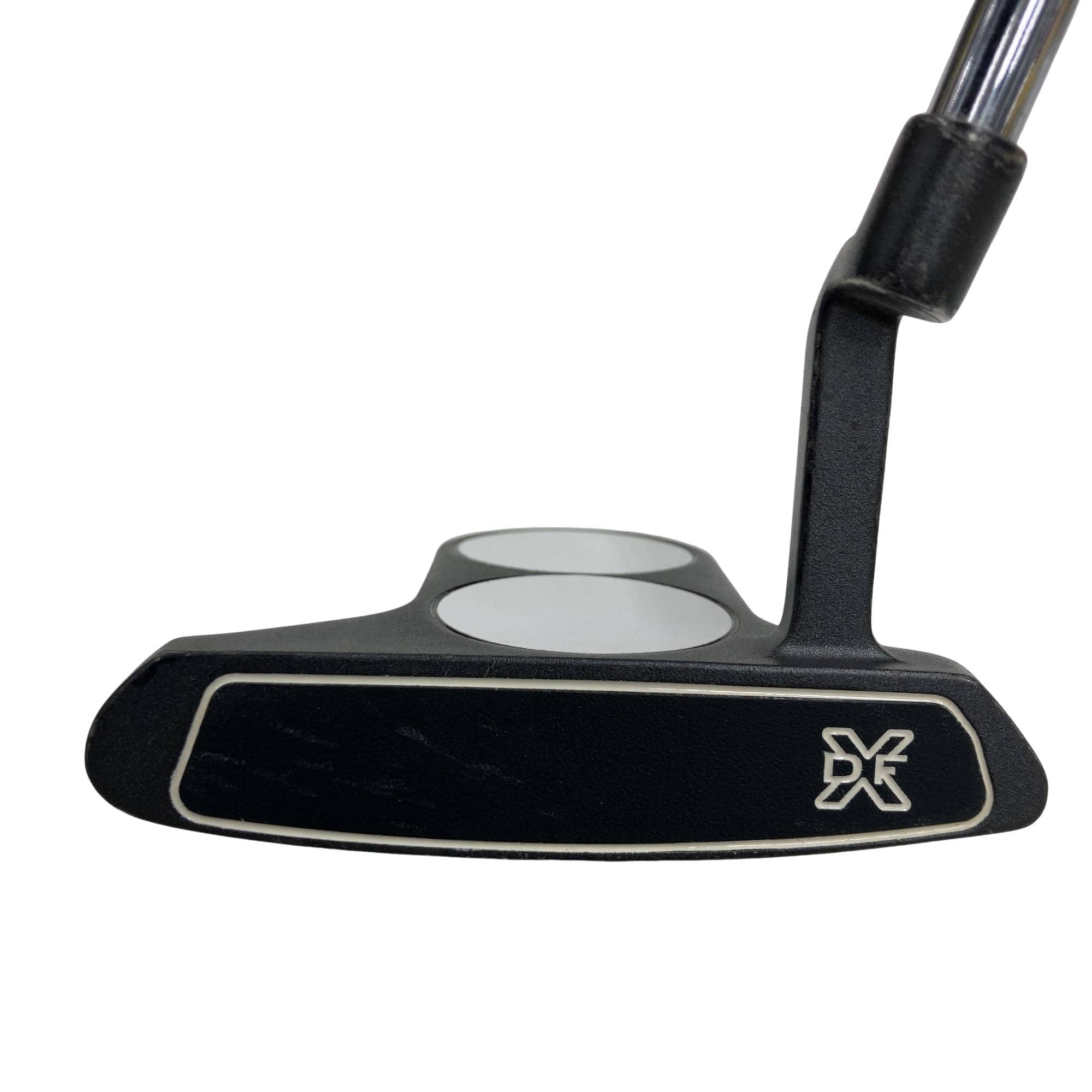 �c�e�w�@�Q�E�a�`�k�k�@�a�k�`�c�d�@�R�S�C���`