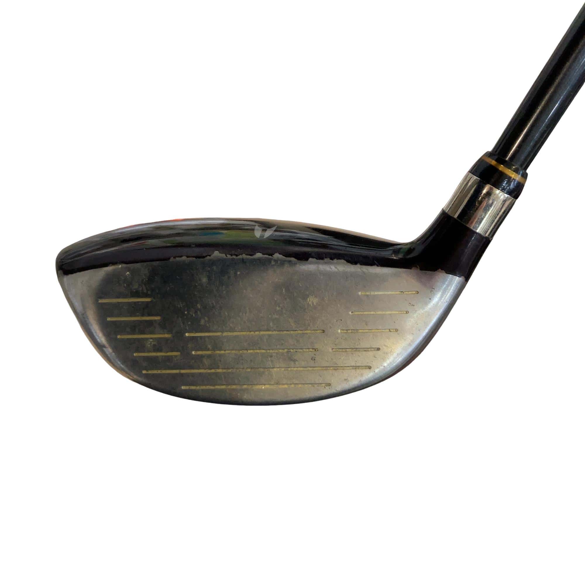 �l�R�@�g�h�s�@�T�O�T�@���������@�V�v�@���f�B�[�X