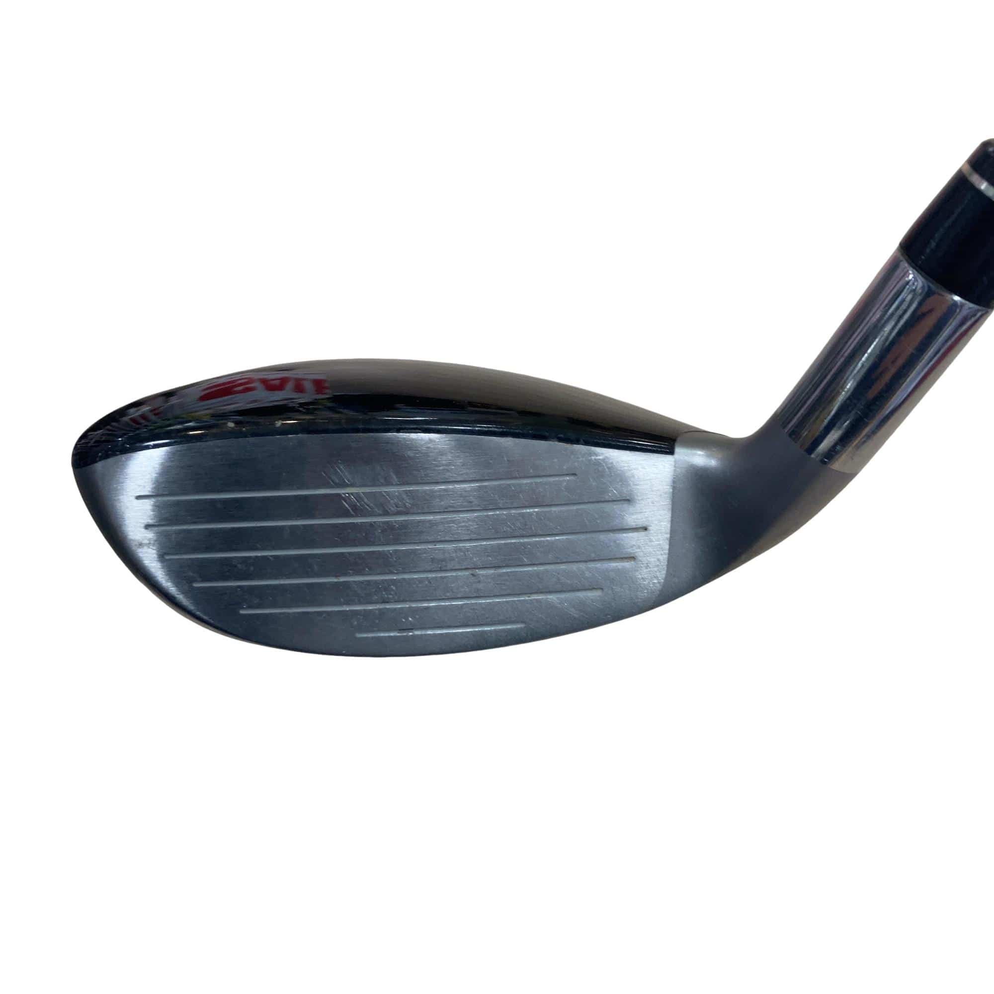 �k�d�f�`�b�x�@�t�T�@���f�B�[�X