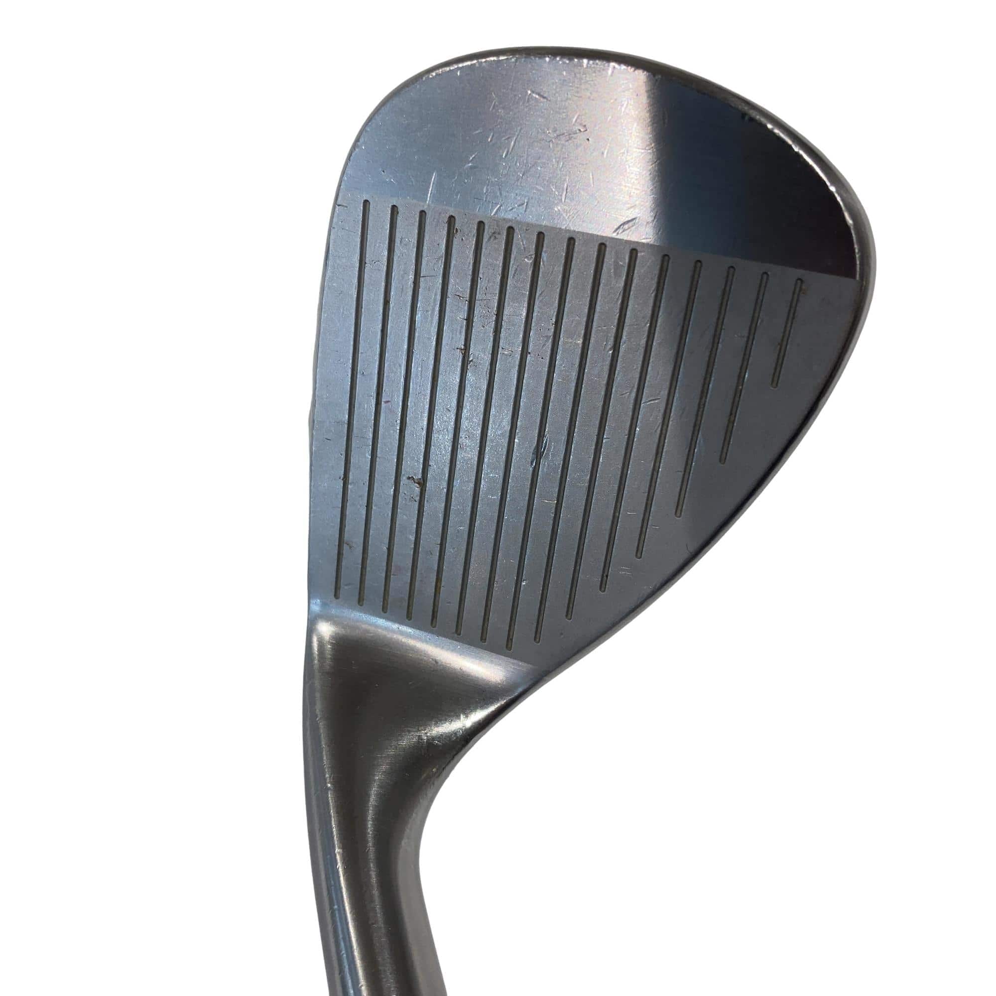 �c�i�|�P�P�@�T�O°