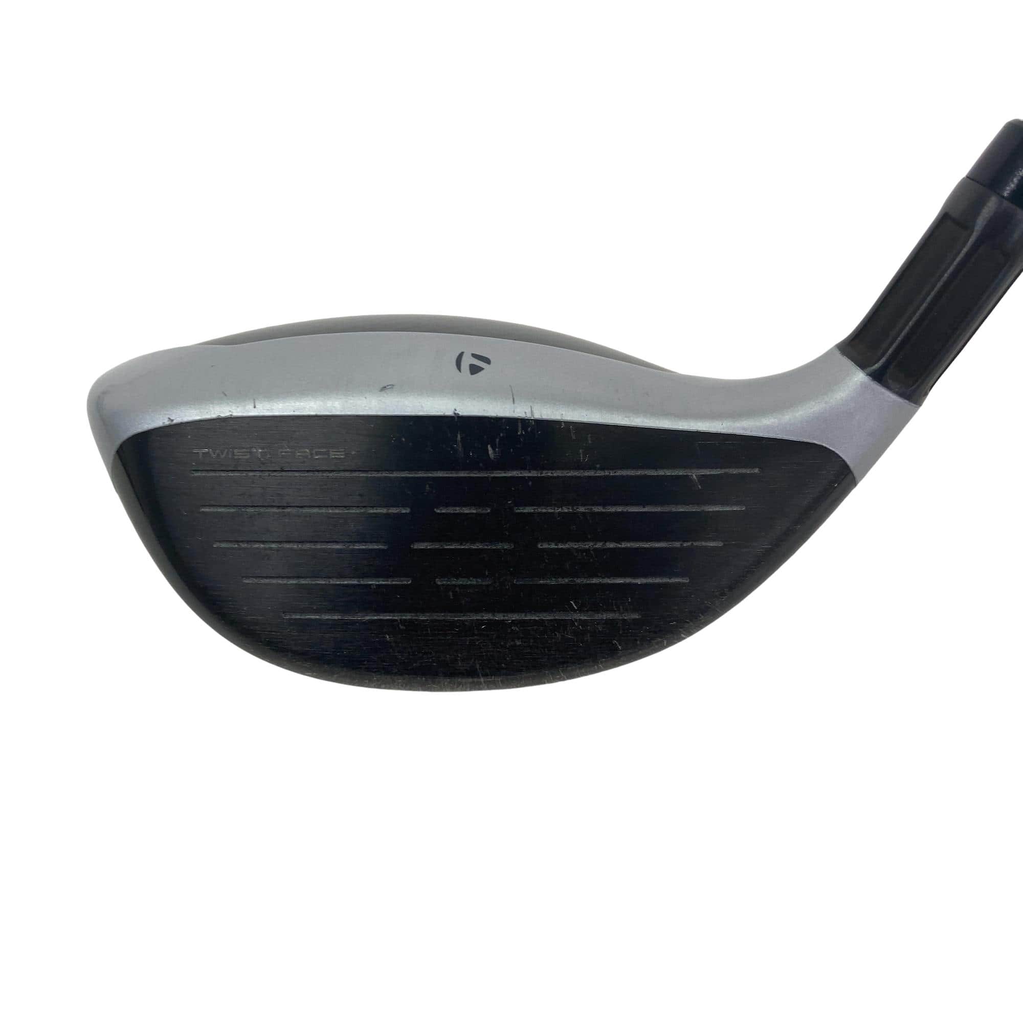 �l�U�@�T�v