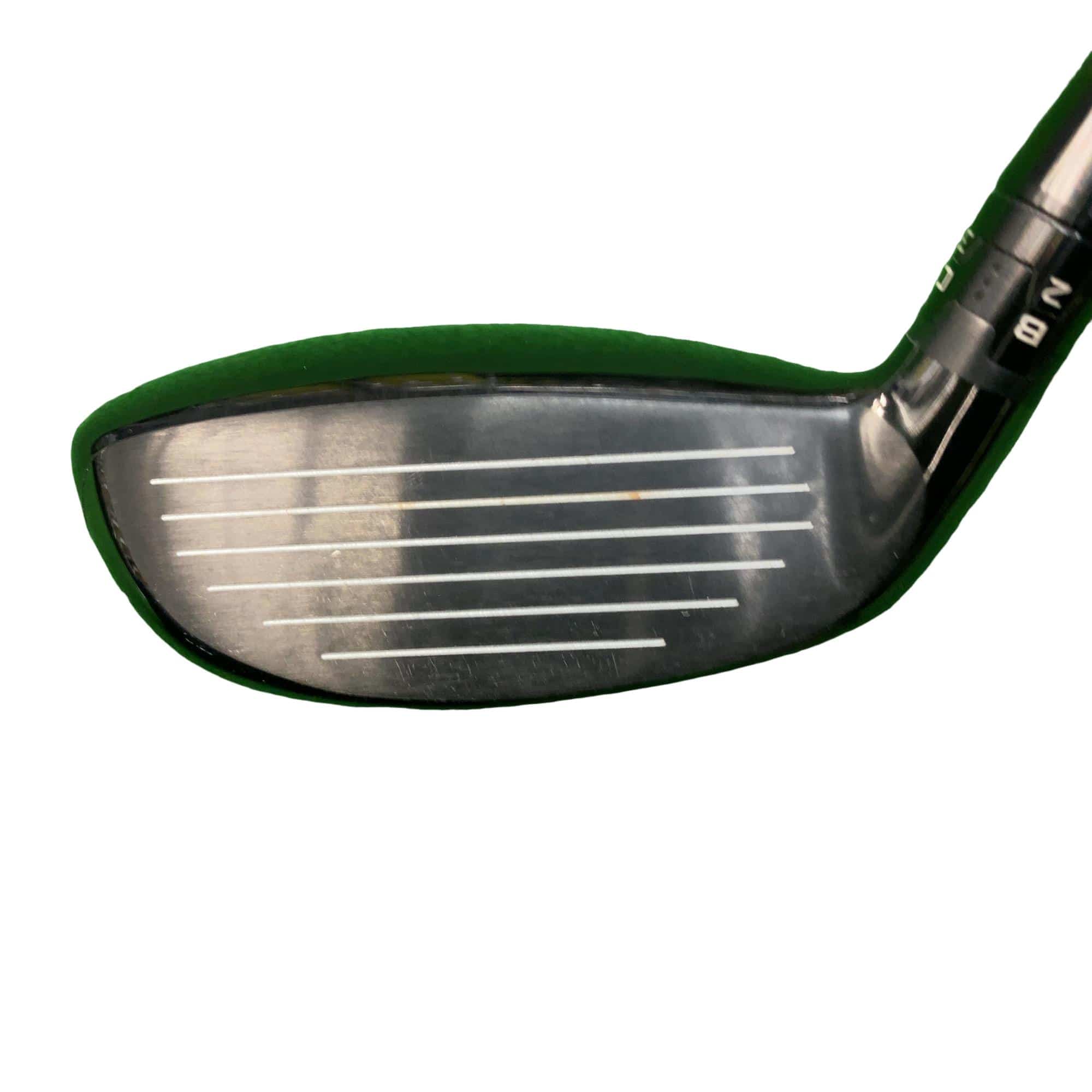 �s�r���P�@�Q�O°