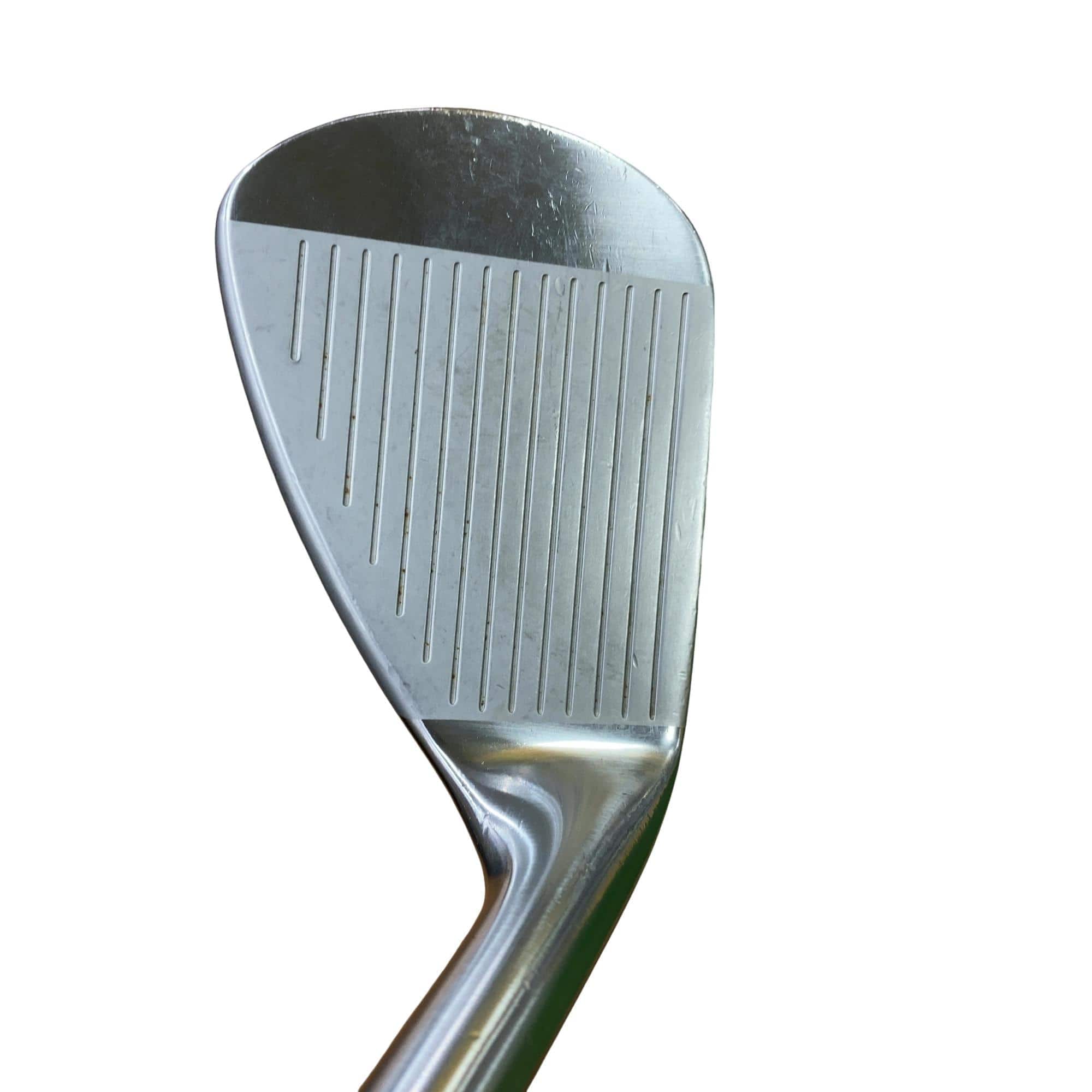 �i�o�w�i�Q�O�P�T�j�@�e�n�q�f�d�c�@�f�v�@���t�e�B