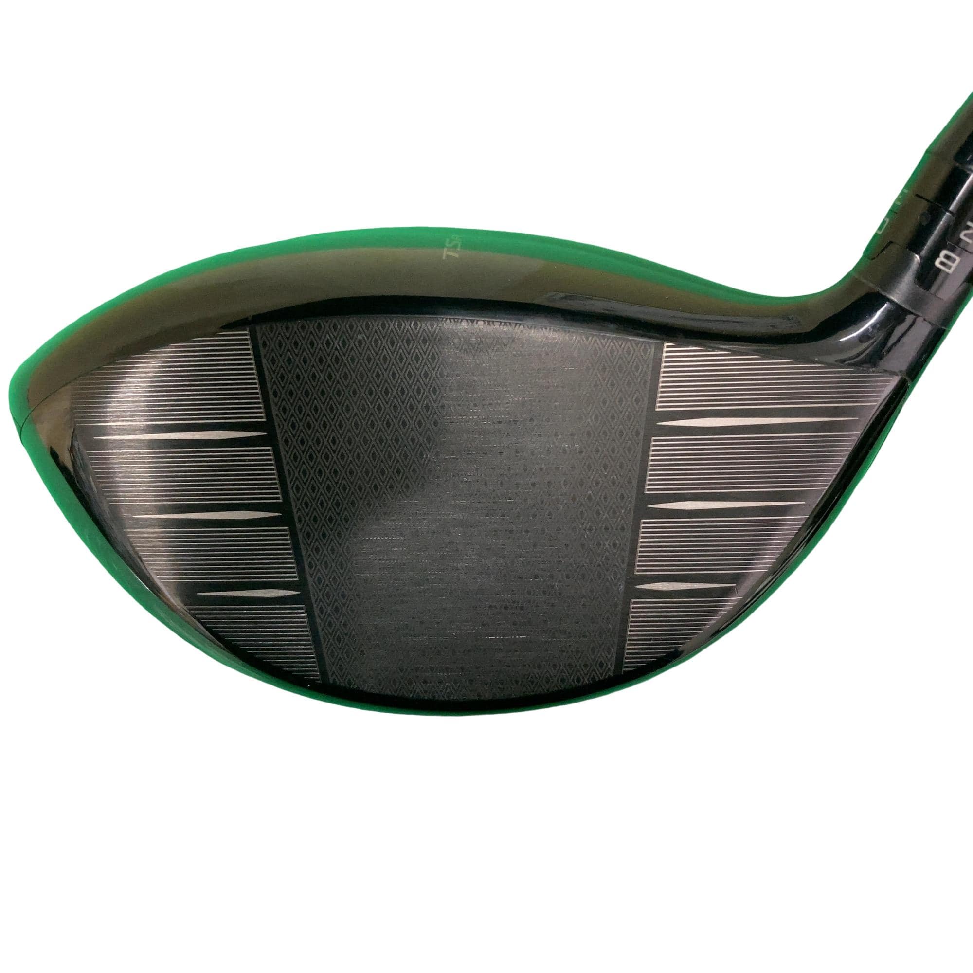 �s�r�q�Q�@�P�O°