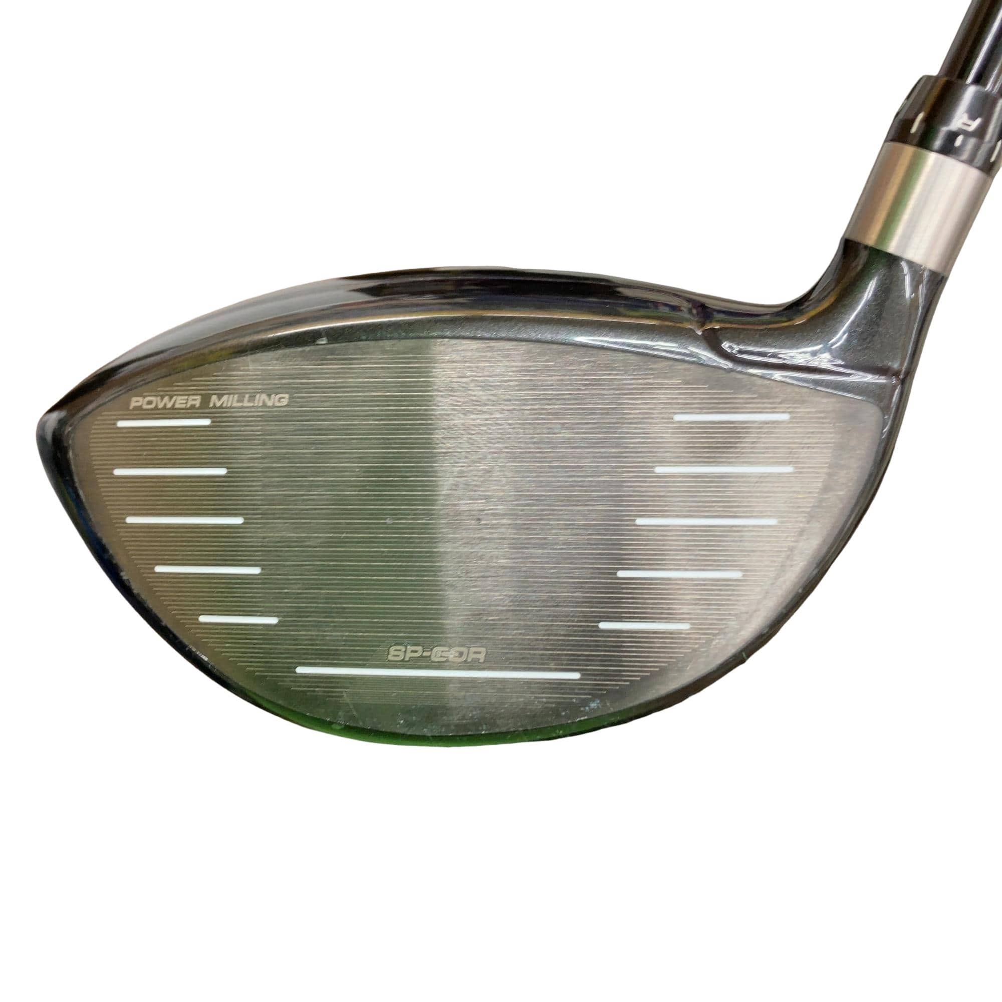 �a�q�h�c�f�d�r�s�n�m�d�@�a�R�@�r�c�@�P�O�D�T°