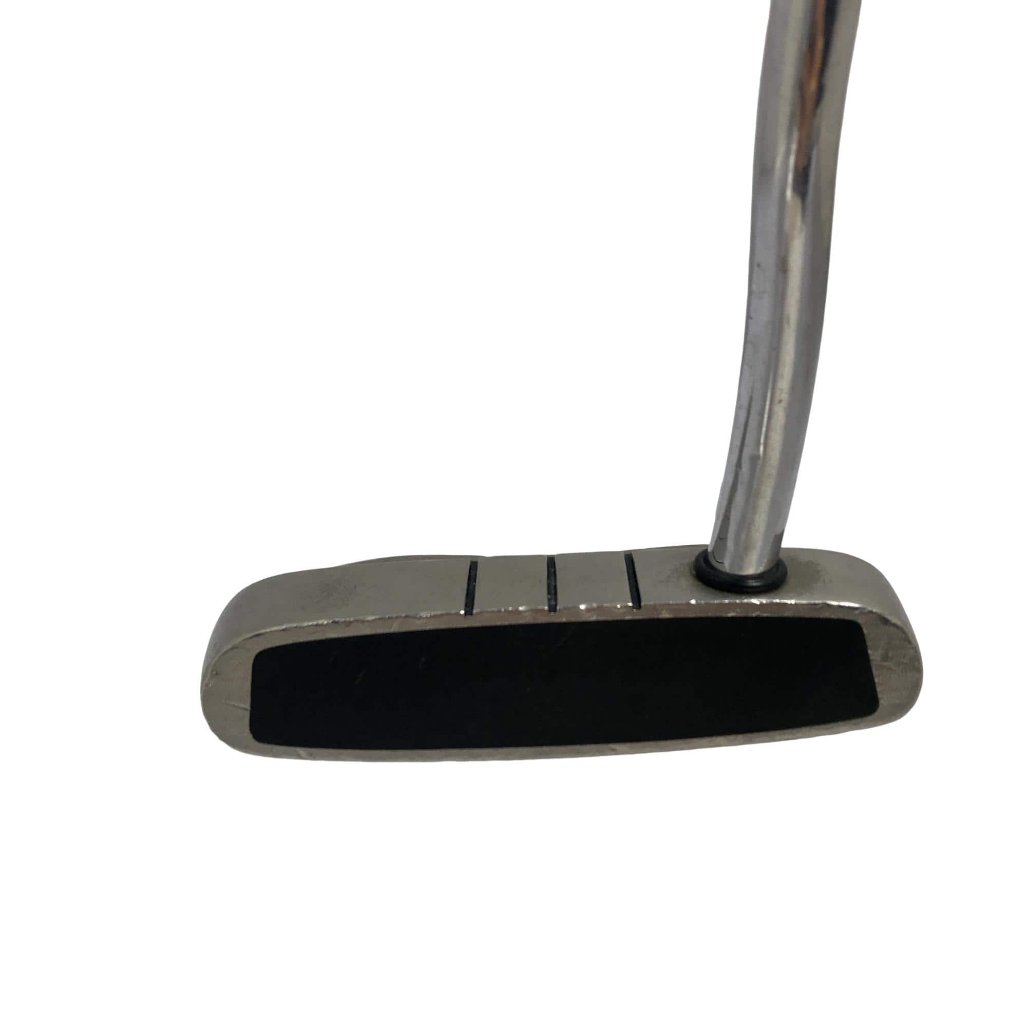 �c�t�`�k�@�e�n�q�b�d�@�q�n�r�r�h�d�@�h�h