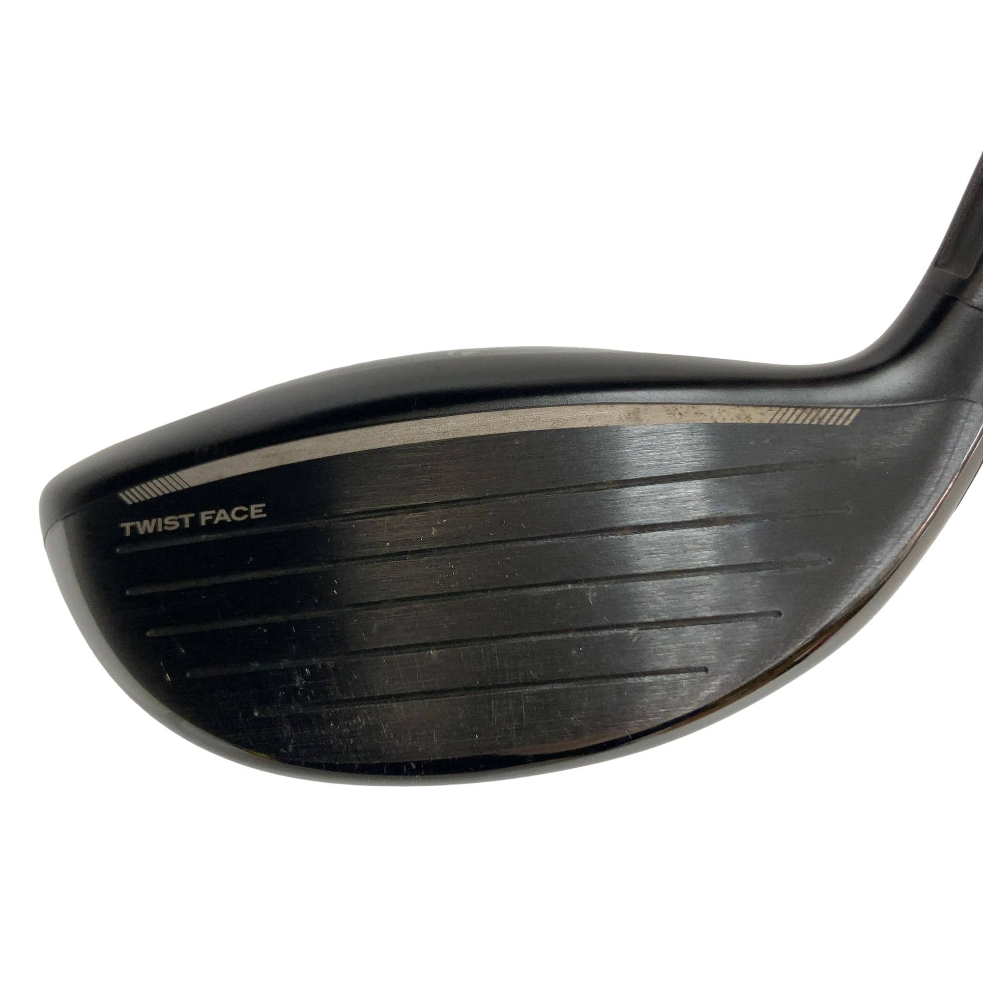 �r�s�d�`�k�s�g�Q�@�T�v