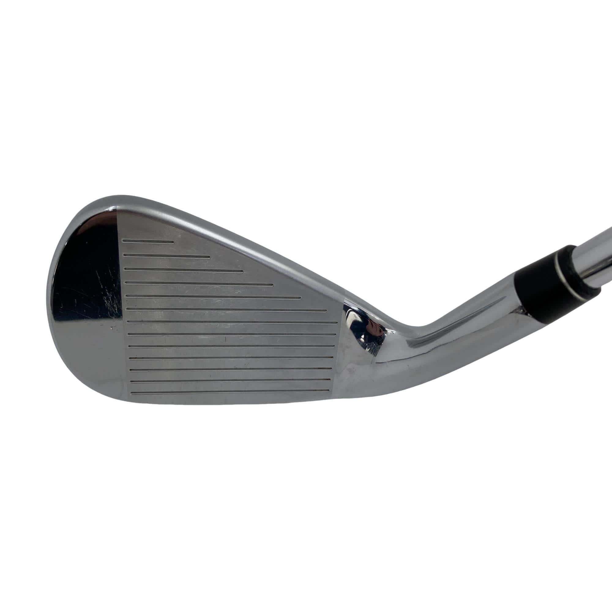 �o�`�q�`�c�x�l�@�V�r�i���{���F�U�{�Z�b�g�j