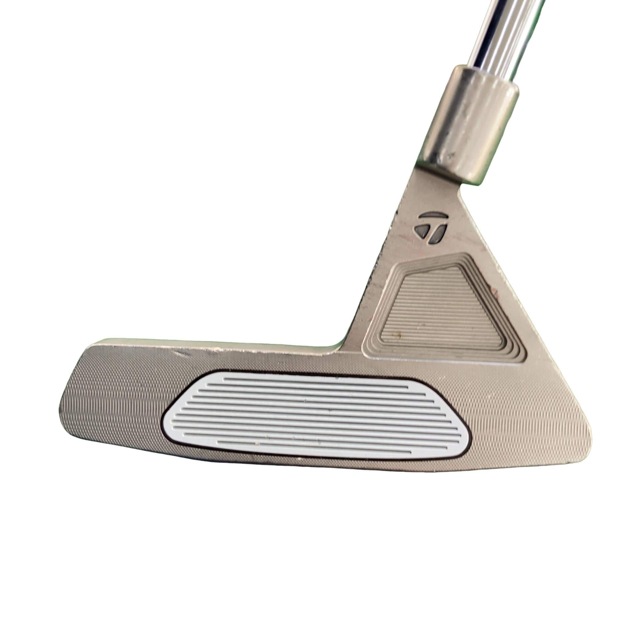 �s�o�@�b�n�k�k�d�b�s�h�n�m�@�g�x�c�q�n�@�a�k�`�r�s�@�i�t�m�n�@�s�a�P�D�T�@�R�S�C���`