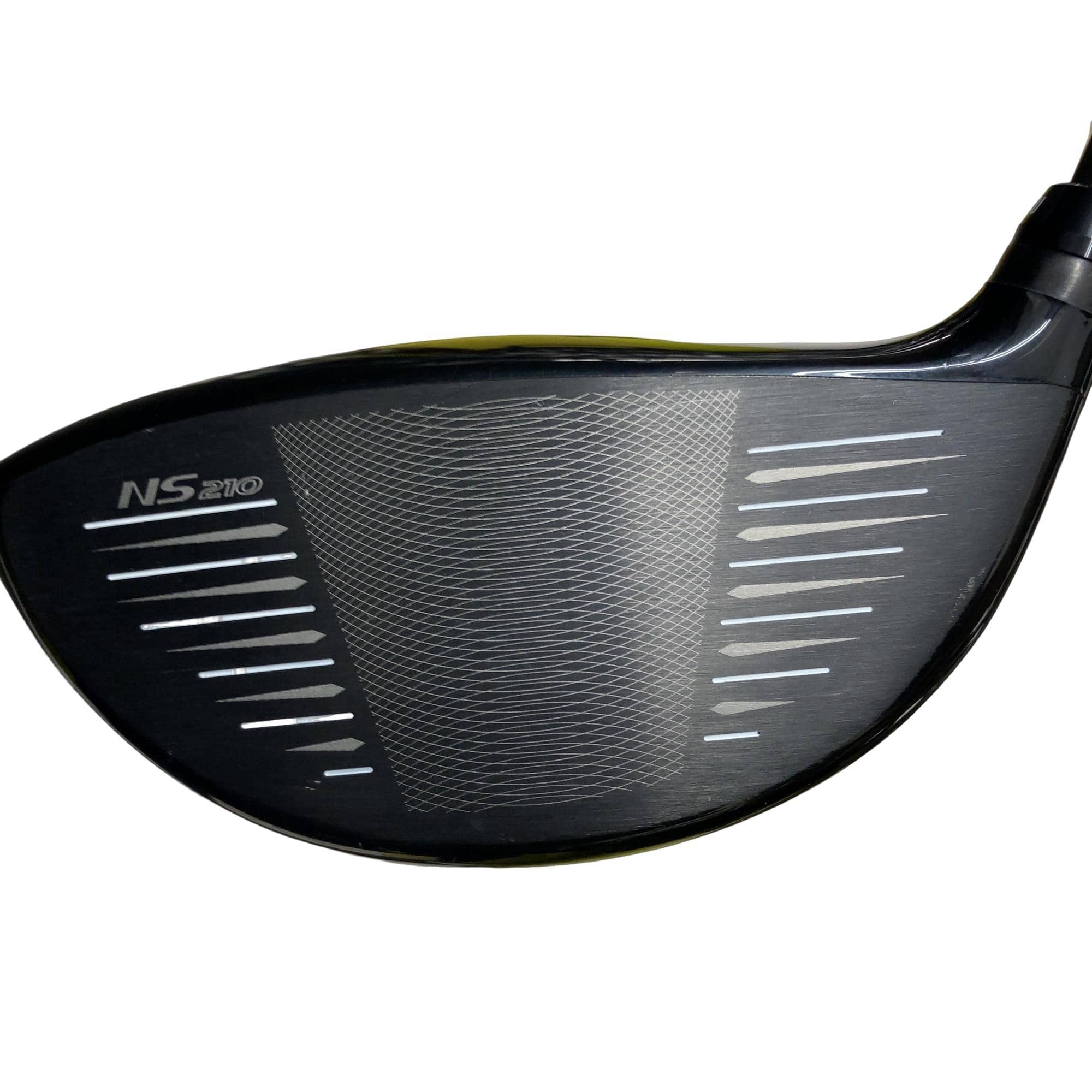 �m�d�w�f�d�m�@�m�r�Q�P�O�@�P�O�D�T°