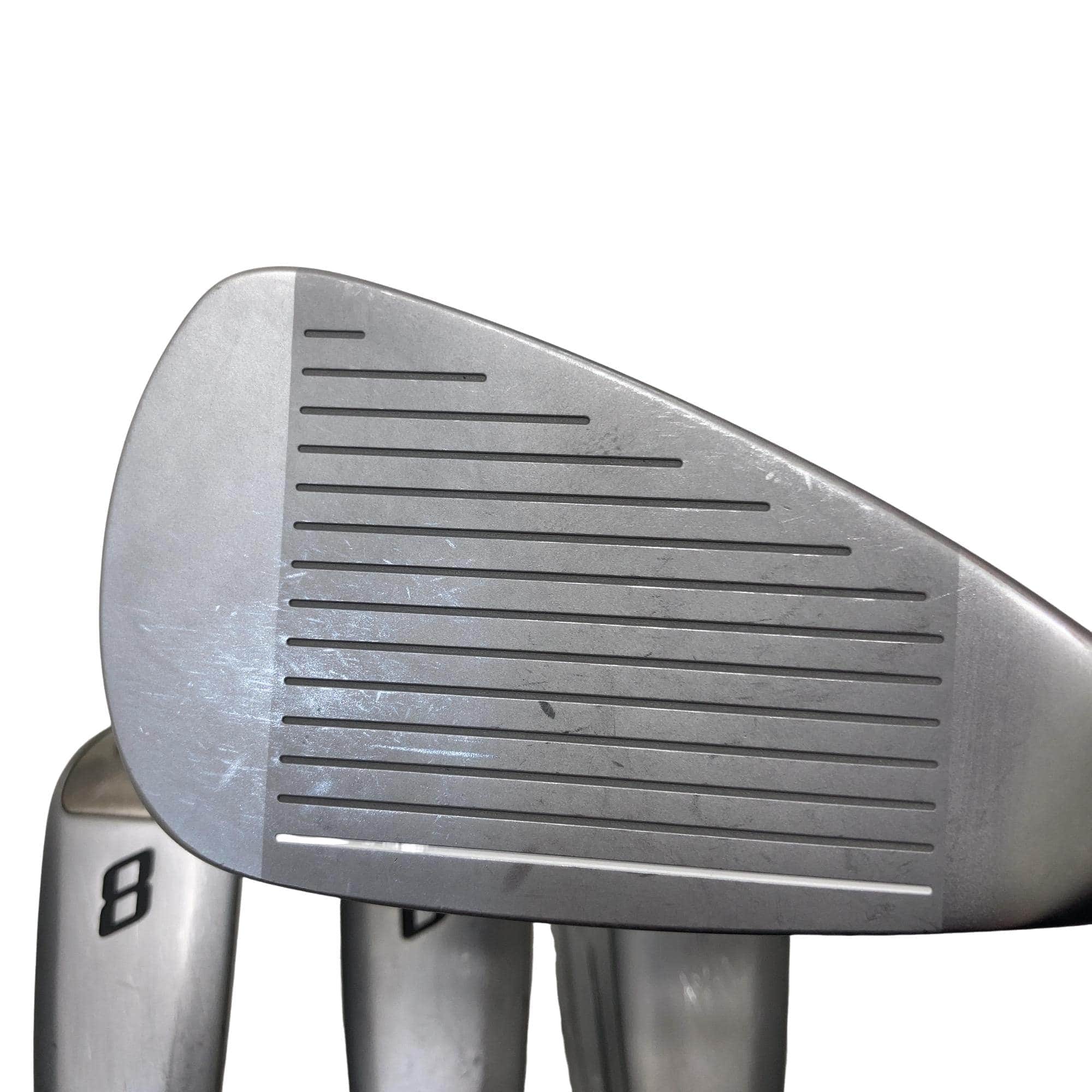 �q�l�w�@�u�c�^�w�i�Q�O�Q�S�j�@�T�r�i���{���F�T�{�Z�b�g�j